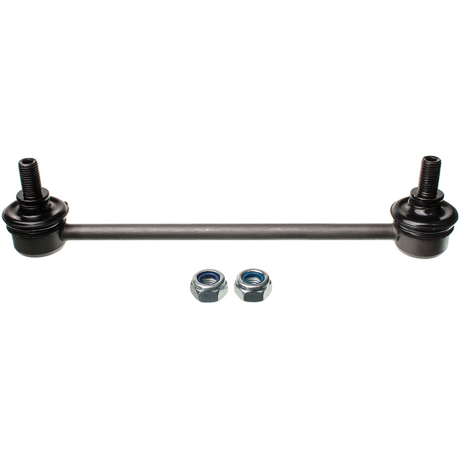 SWAY BAR LINK