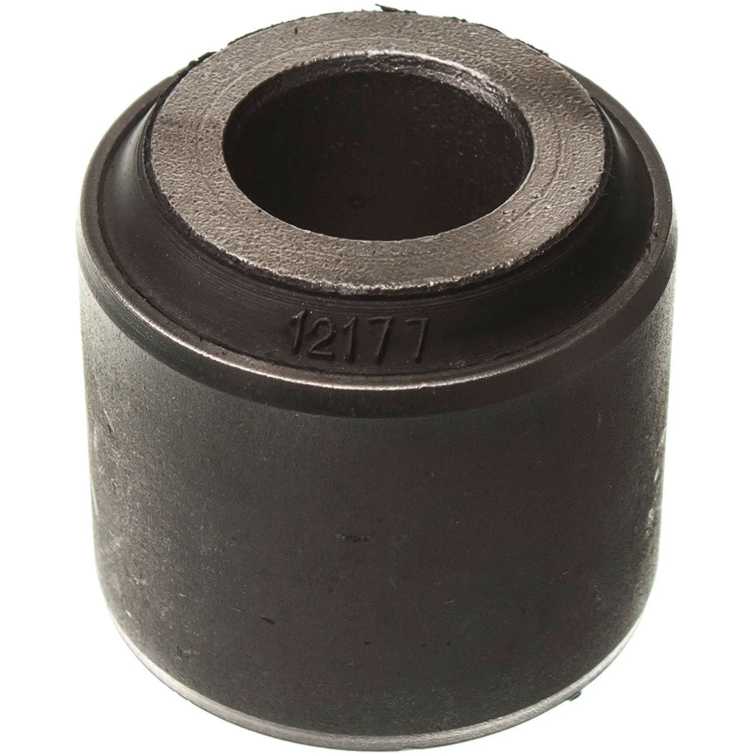 TRACK BAR BUSHING