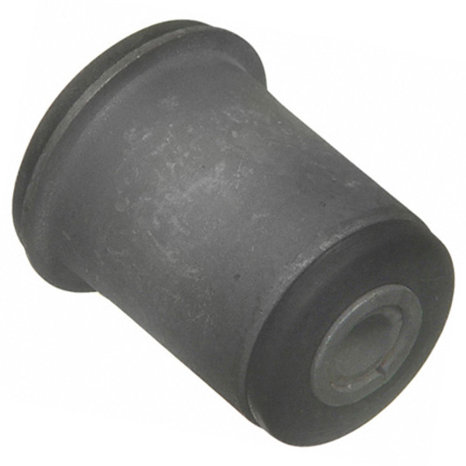 CONTROL ARM BUSHING