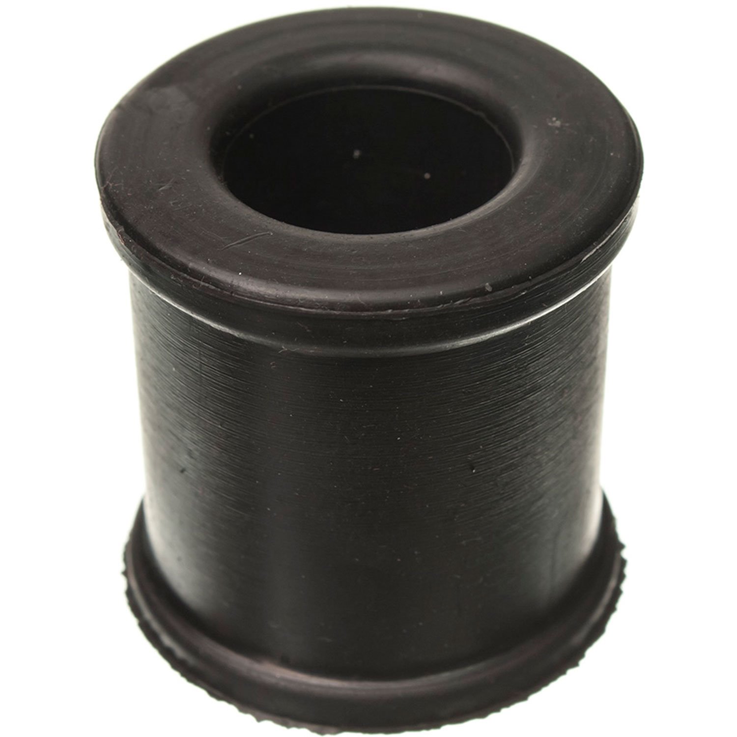 CONTROL ARM BUSHING