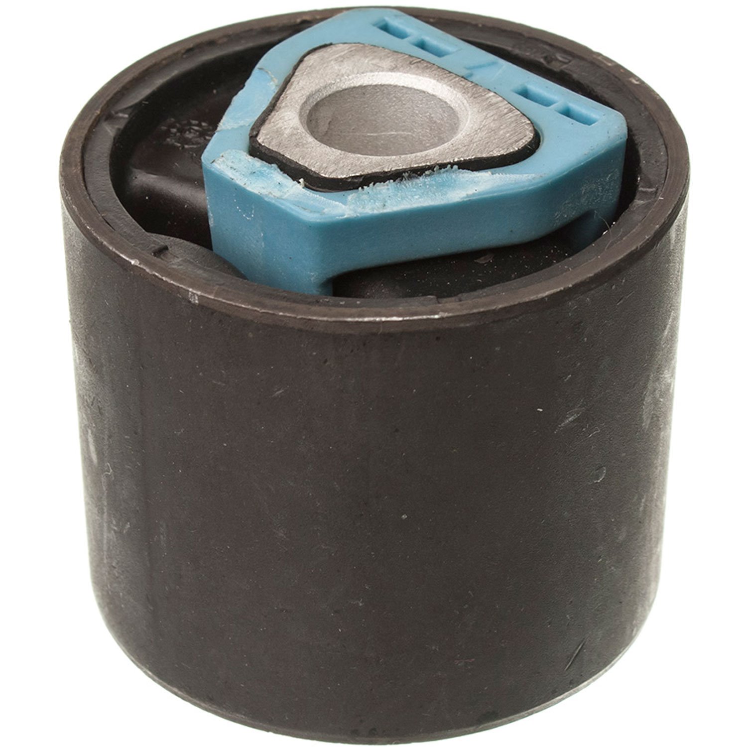 CONTROL ARM BUSHING