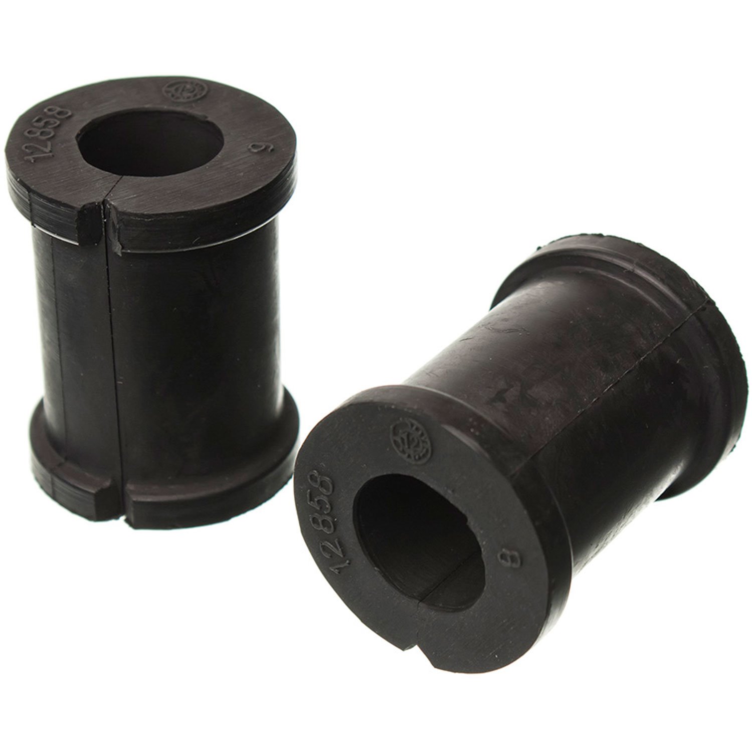 SWAY BAR FRAME BUSHING