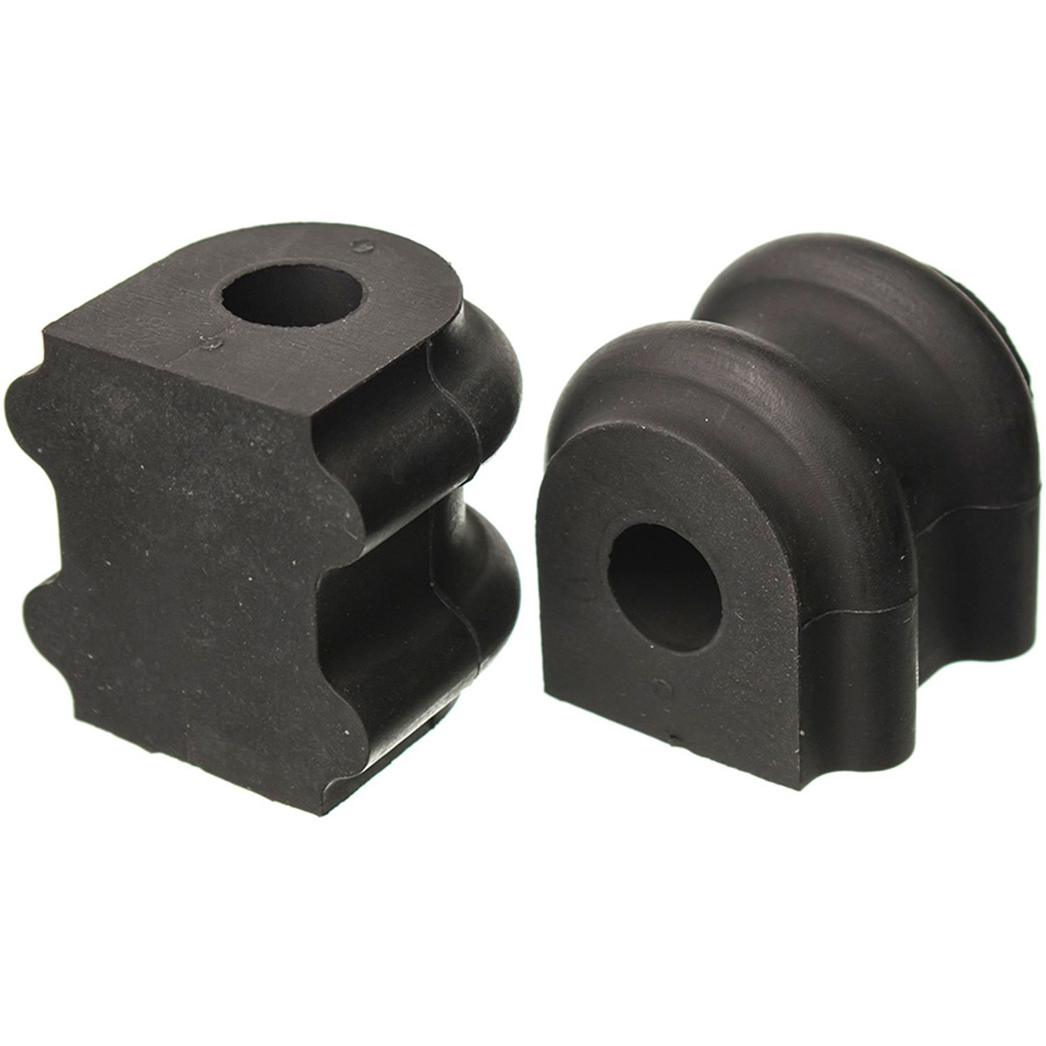 SWAY BAR FRAME BUSHING