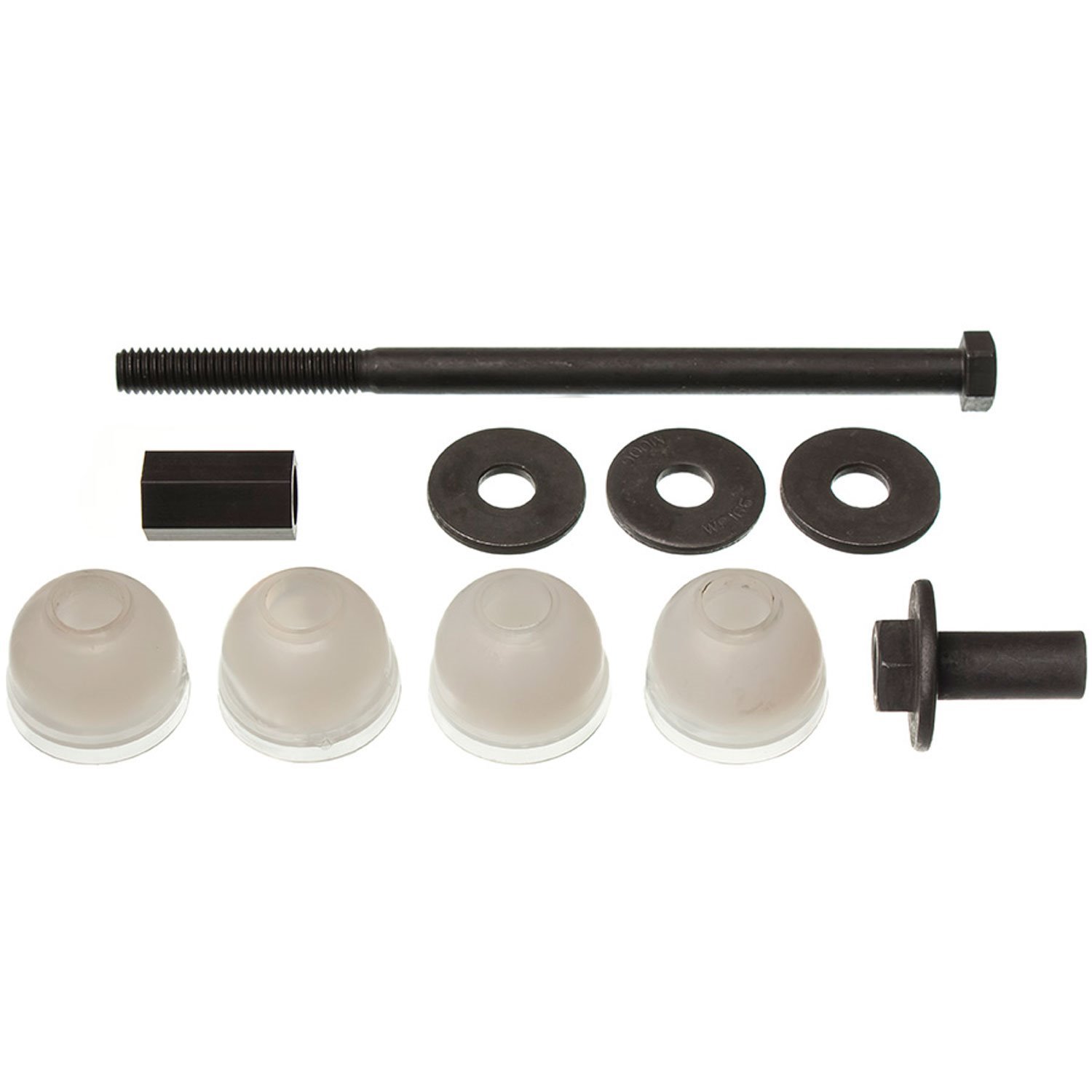 SWAY BAR LINK KIT