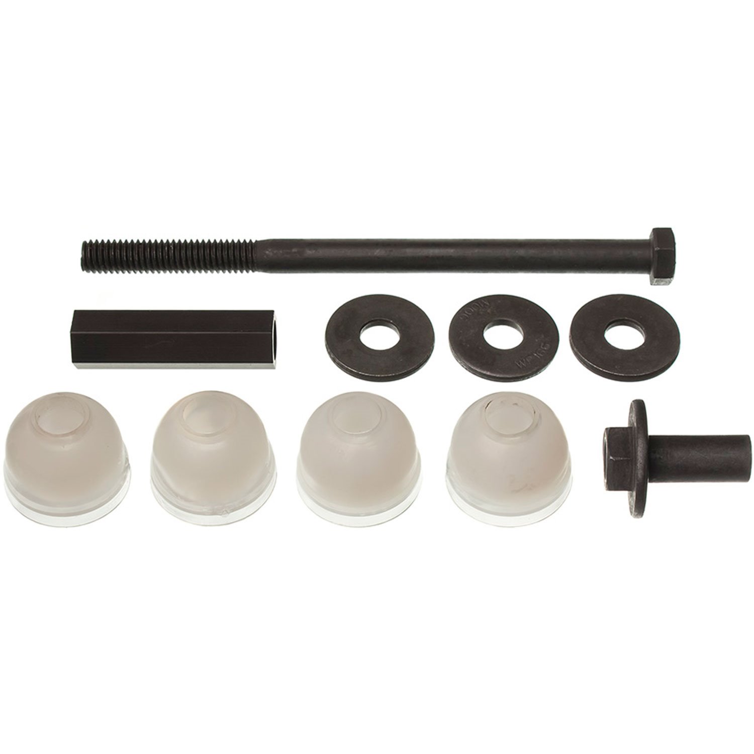 STABILIZER BAR LINK KIT