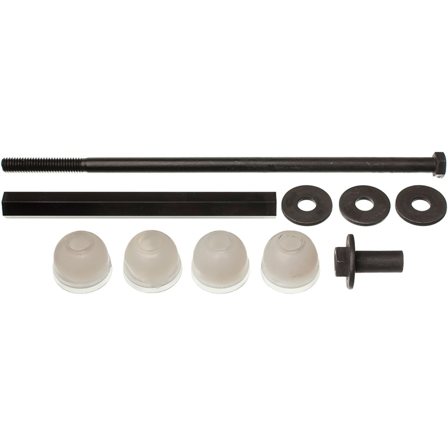 STABILIZER BAR LINK KIT