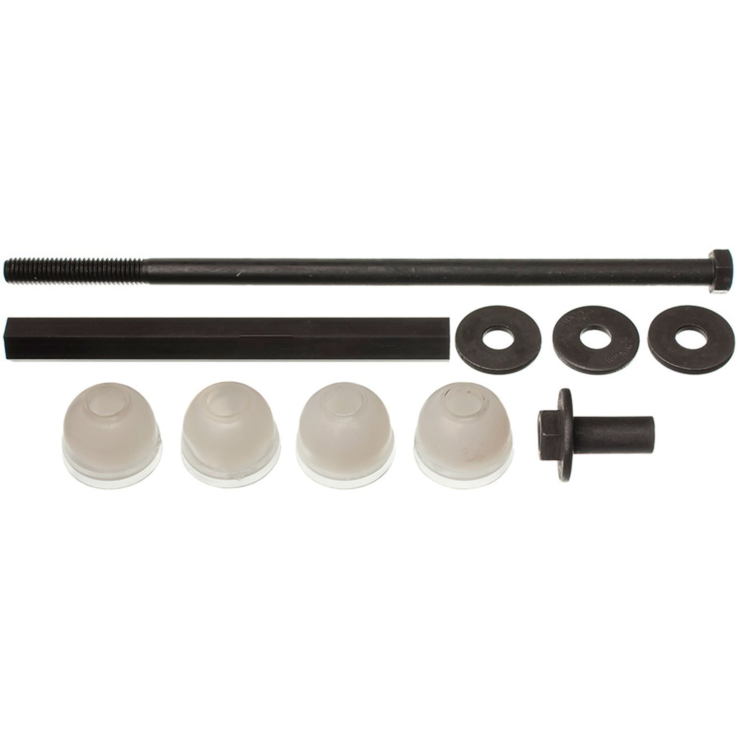 STABILIZER BAR LINK KIT