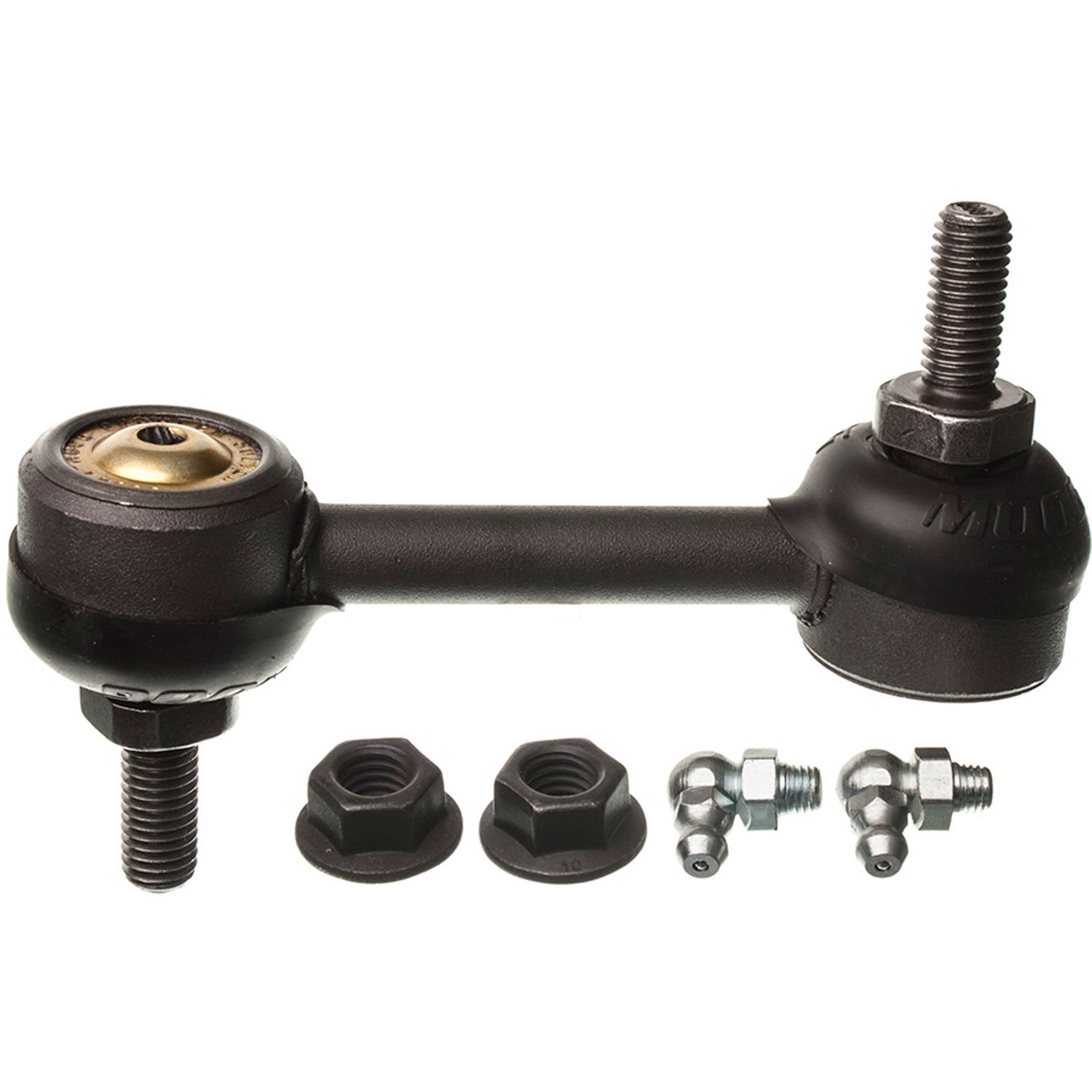 SWAY BAR LINK