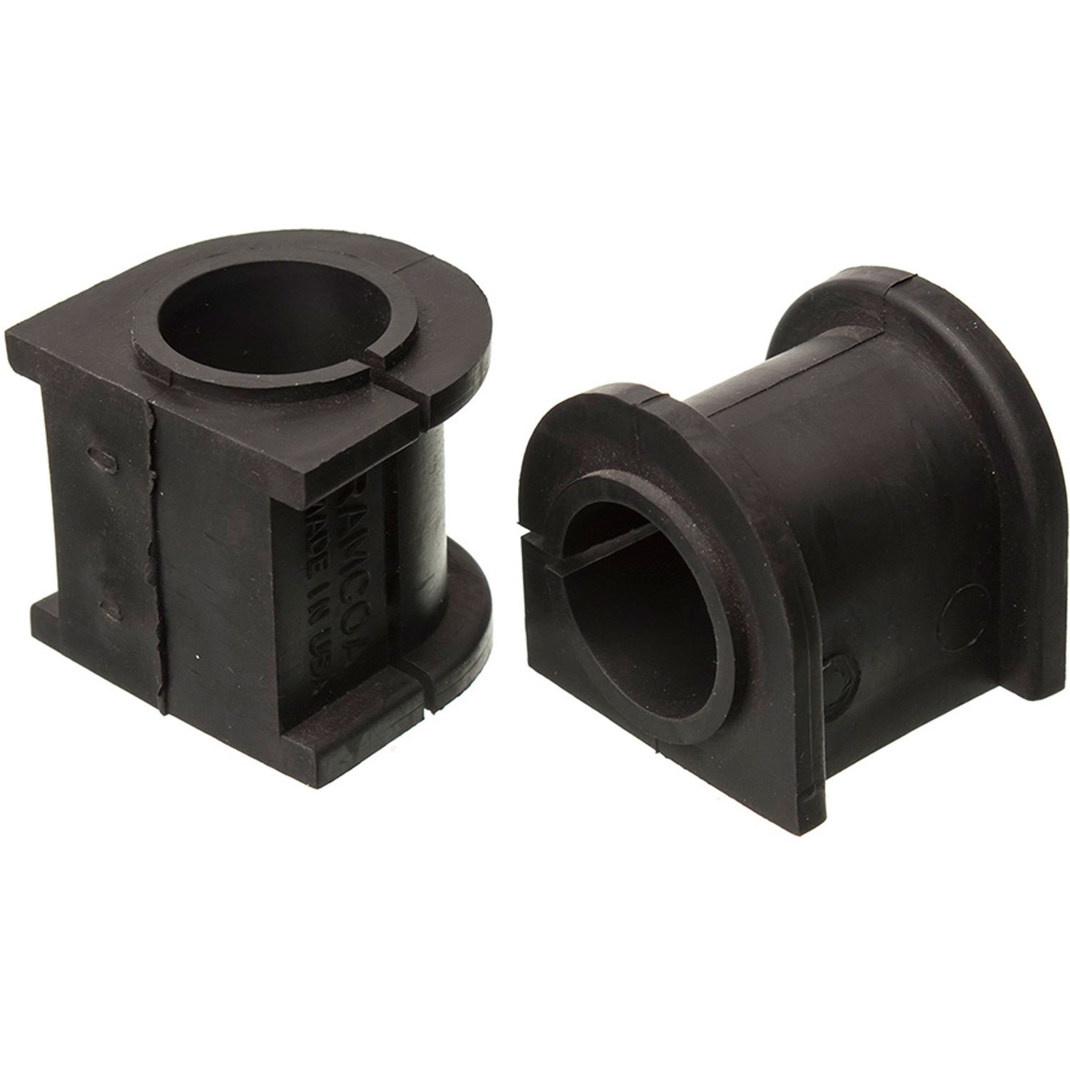 SWAY BAR FRAME BUSHING