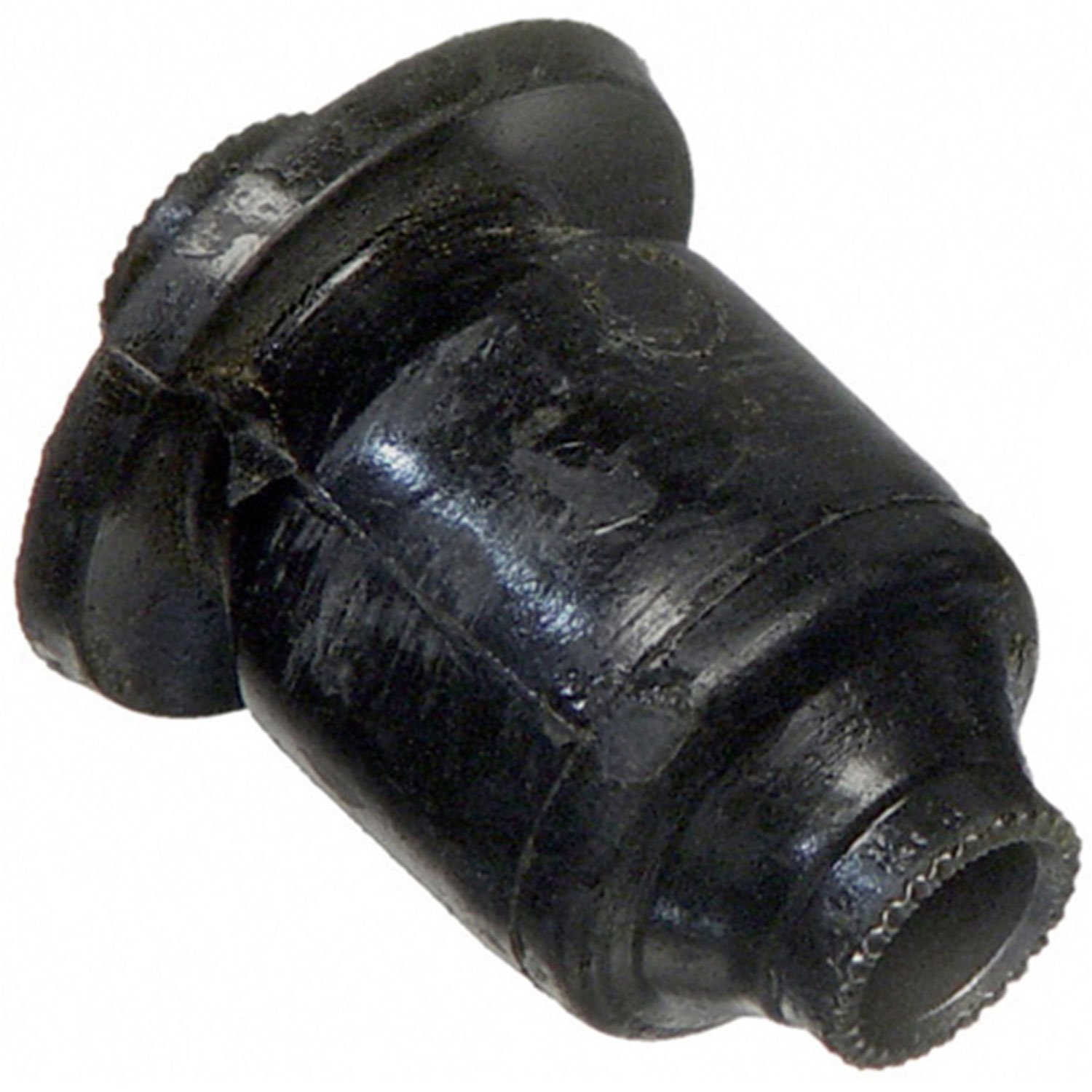 CONTROL ARM BUSHING