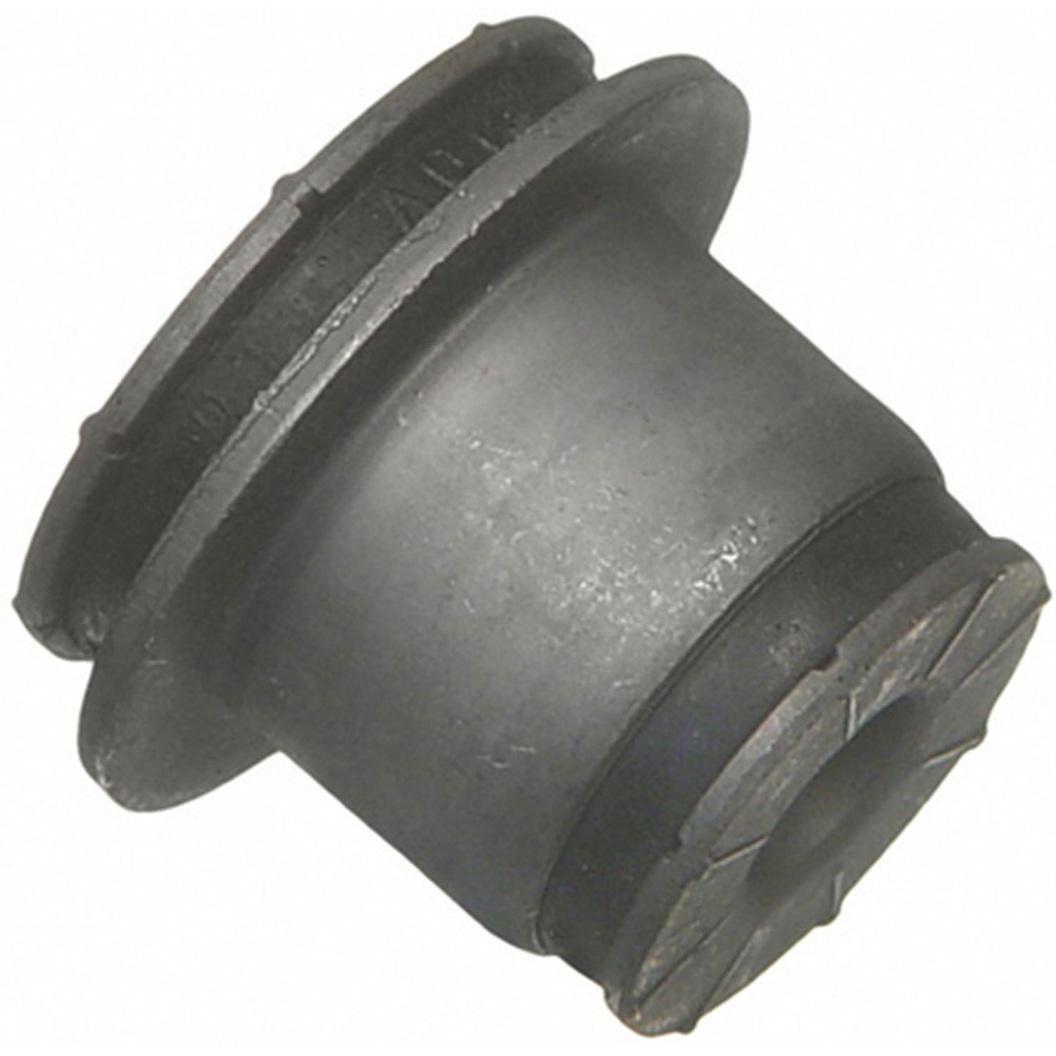 CONTROL ARM BUSHING