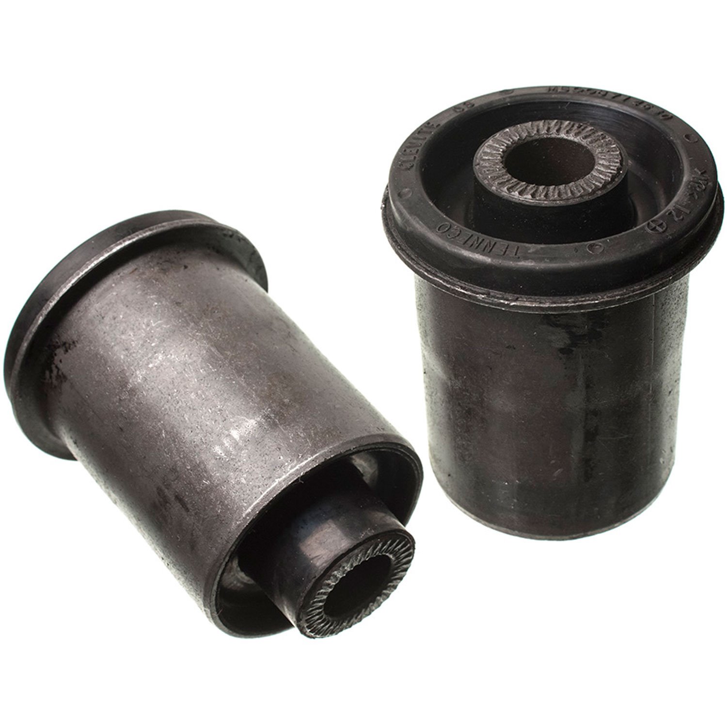 CONTROL ARM BUSHING