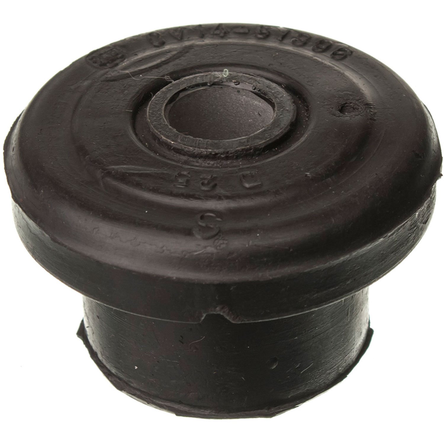 SWAY BAR BUSHING