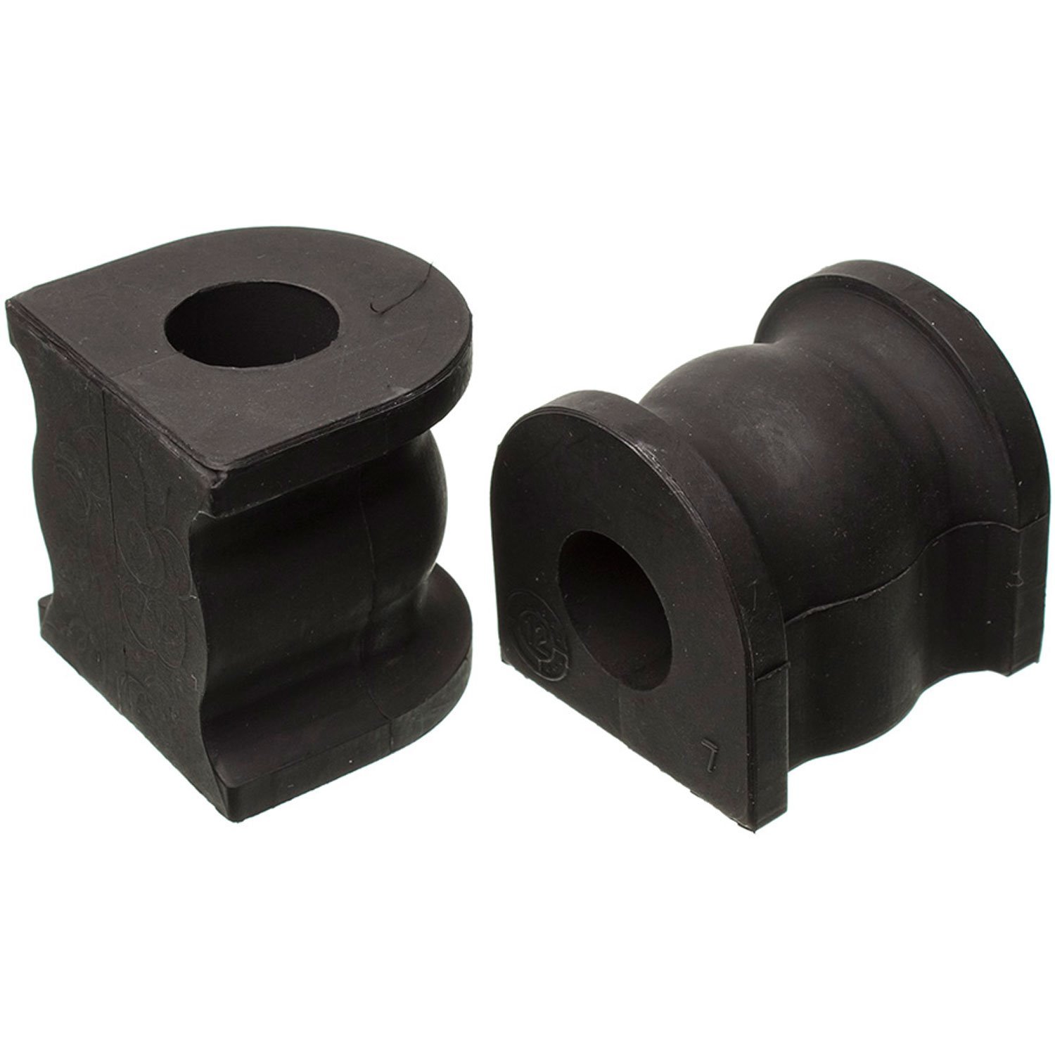 SWAY BAR FRAME BUSHING