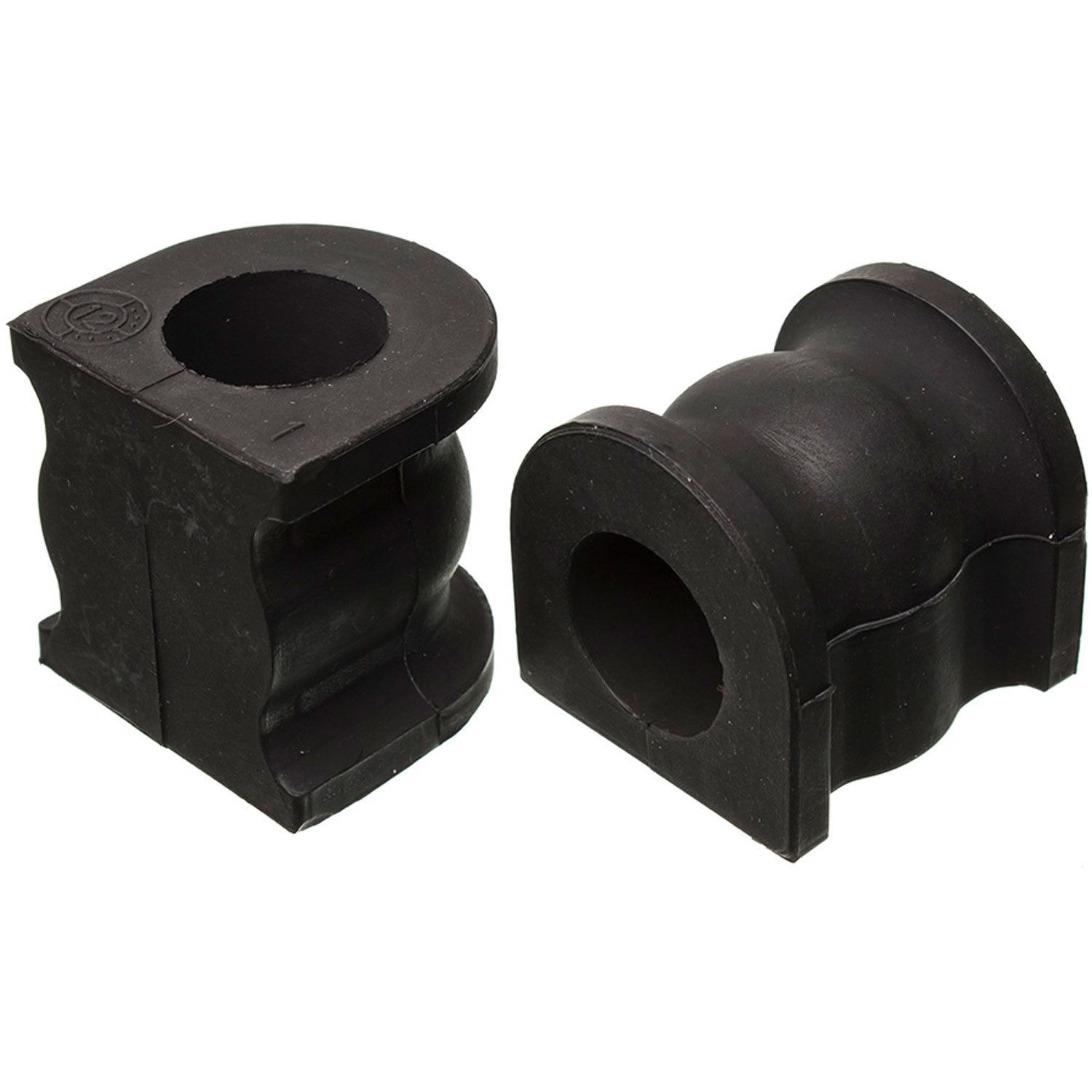 SWAY BAR FRAME BUSHING