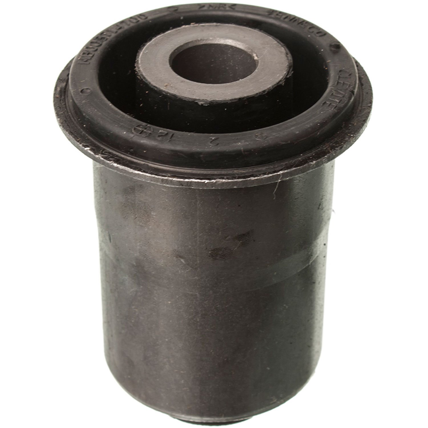 CONTROL ARM BUSHING