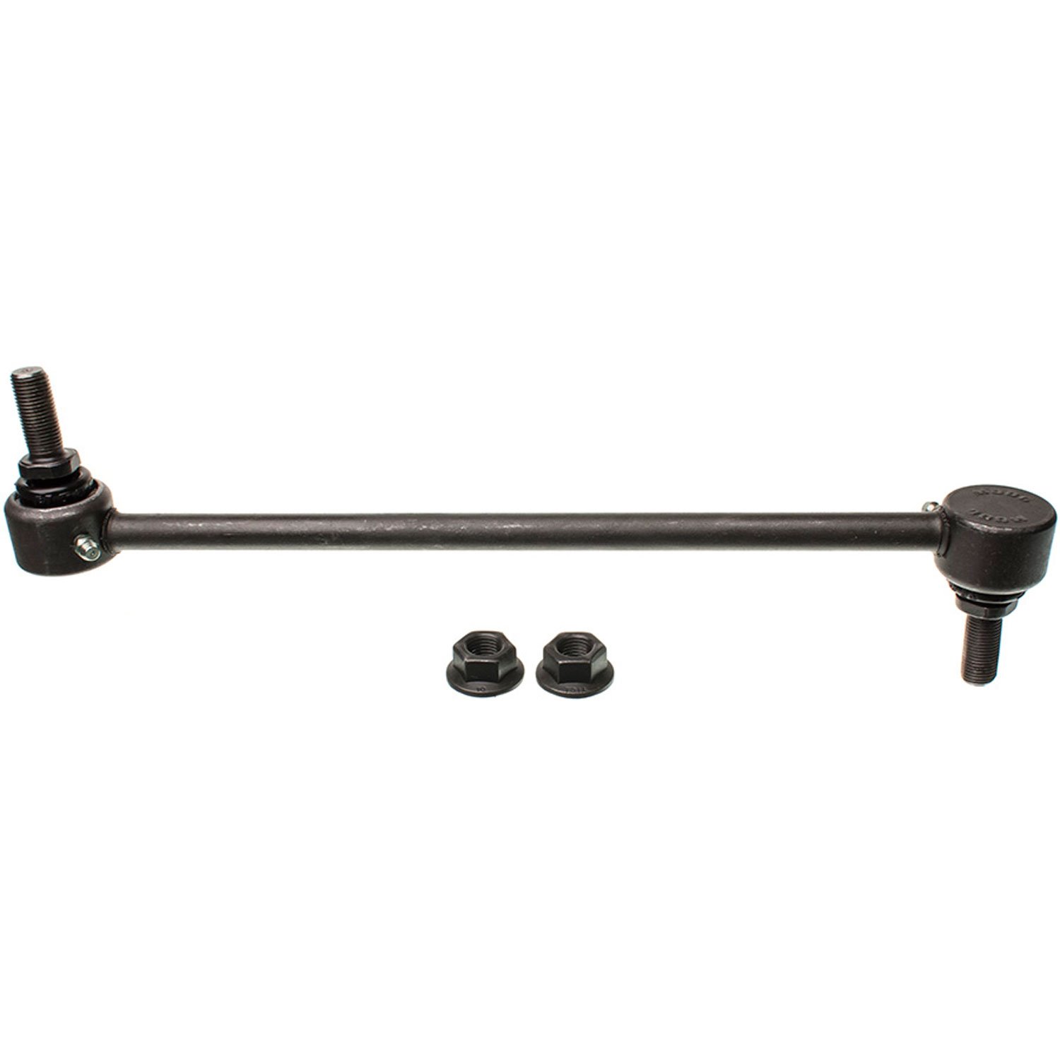 SWAY BAR LINK