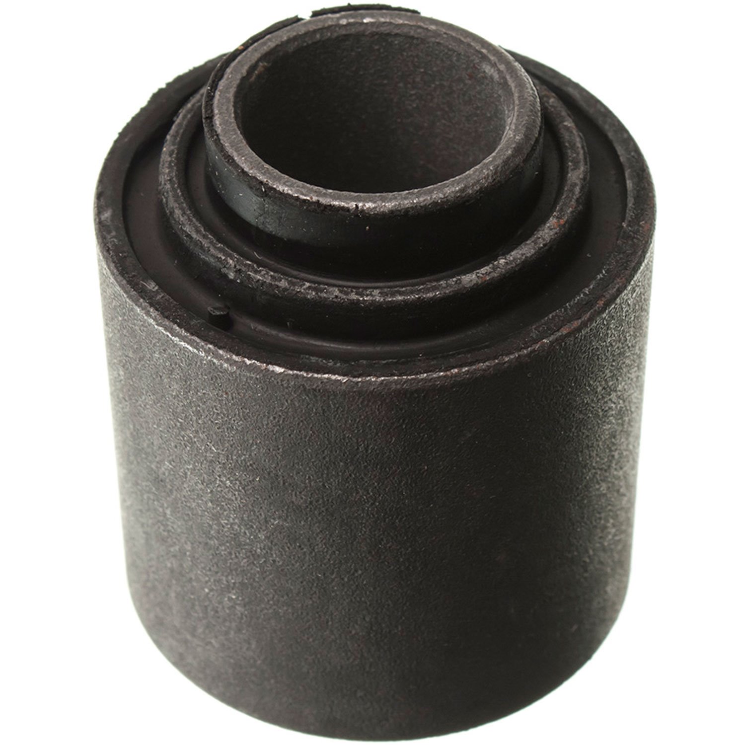 CONTROL ARM BUSHING