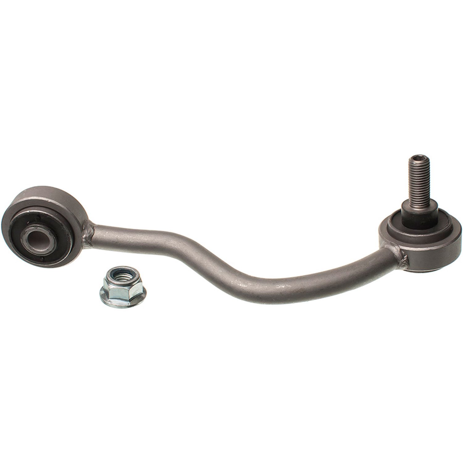 SWAY BAR LINK