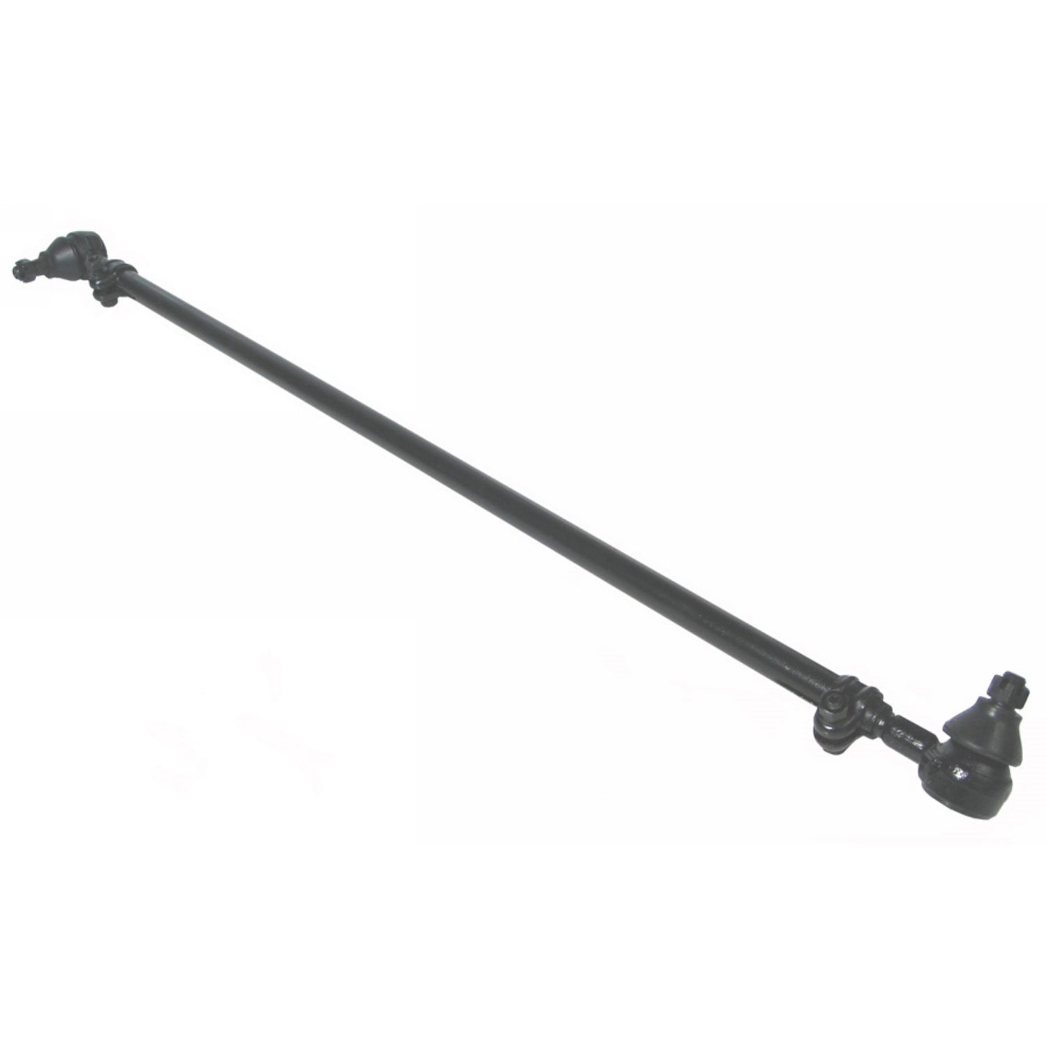 TIE ROD ASSEMBLY