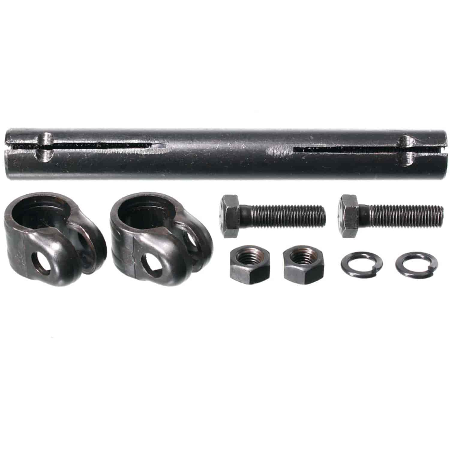 TIE ROD SLEEVE