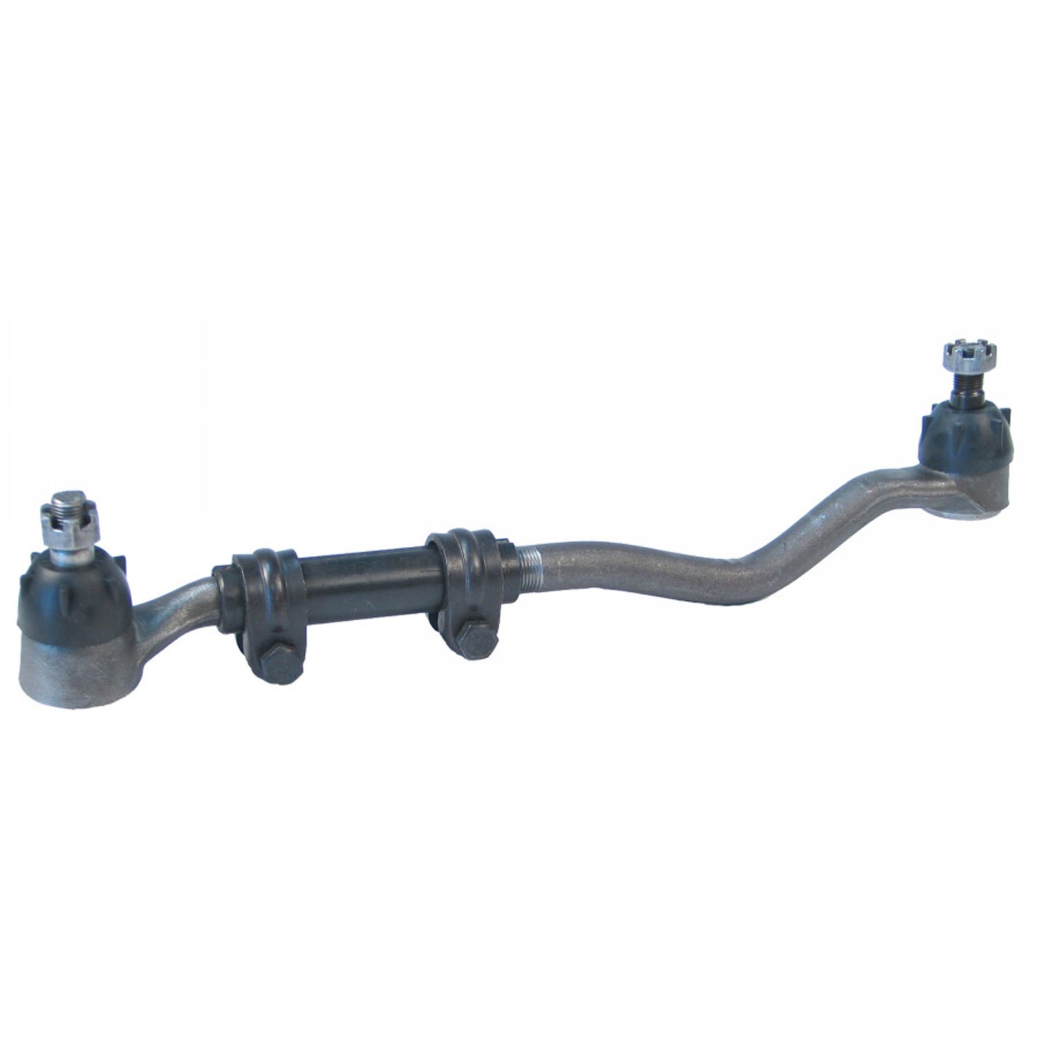 TIE ROD ASSEMBLY