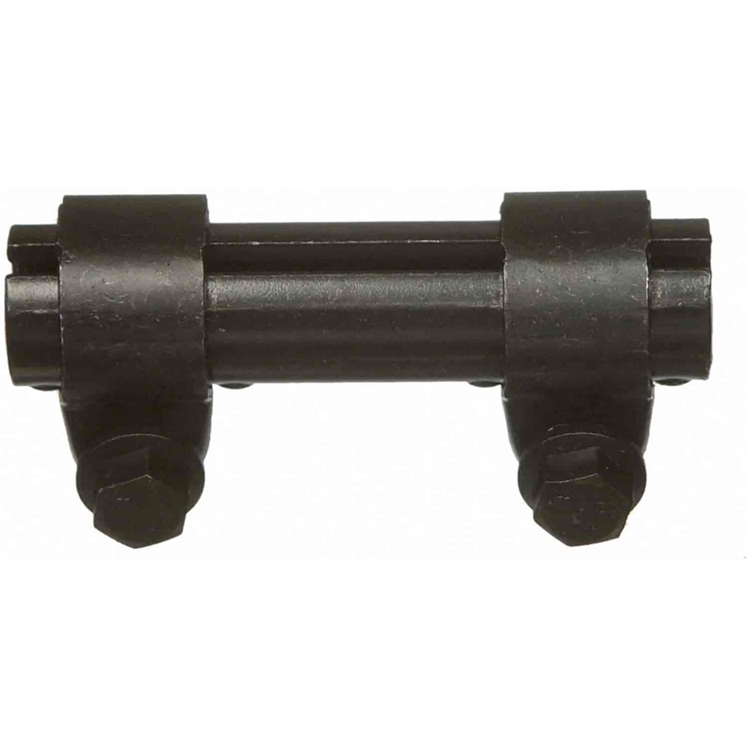 TIE ROD SLEEVE