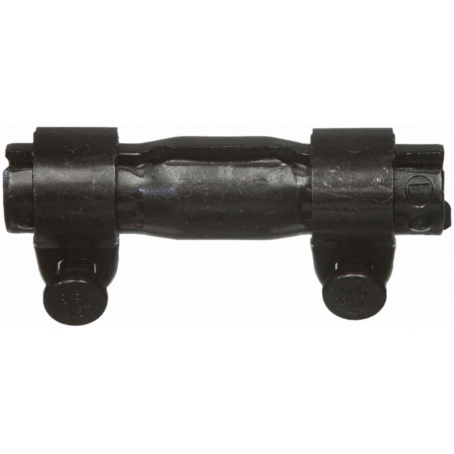 TIE ROD SLEEVE