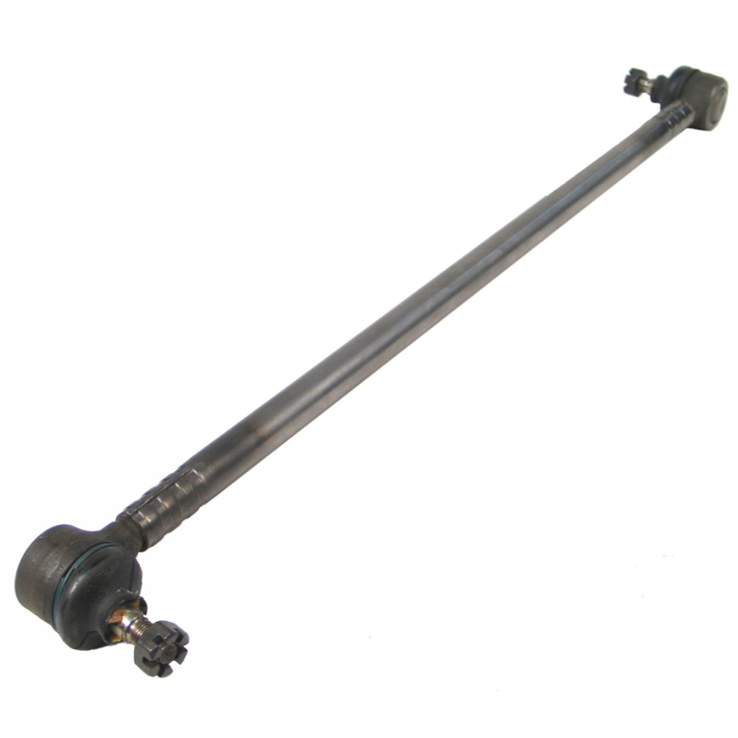 TIE ROD ASSEMBLY