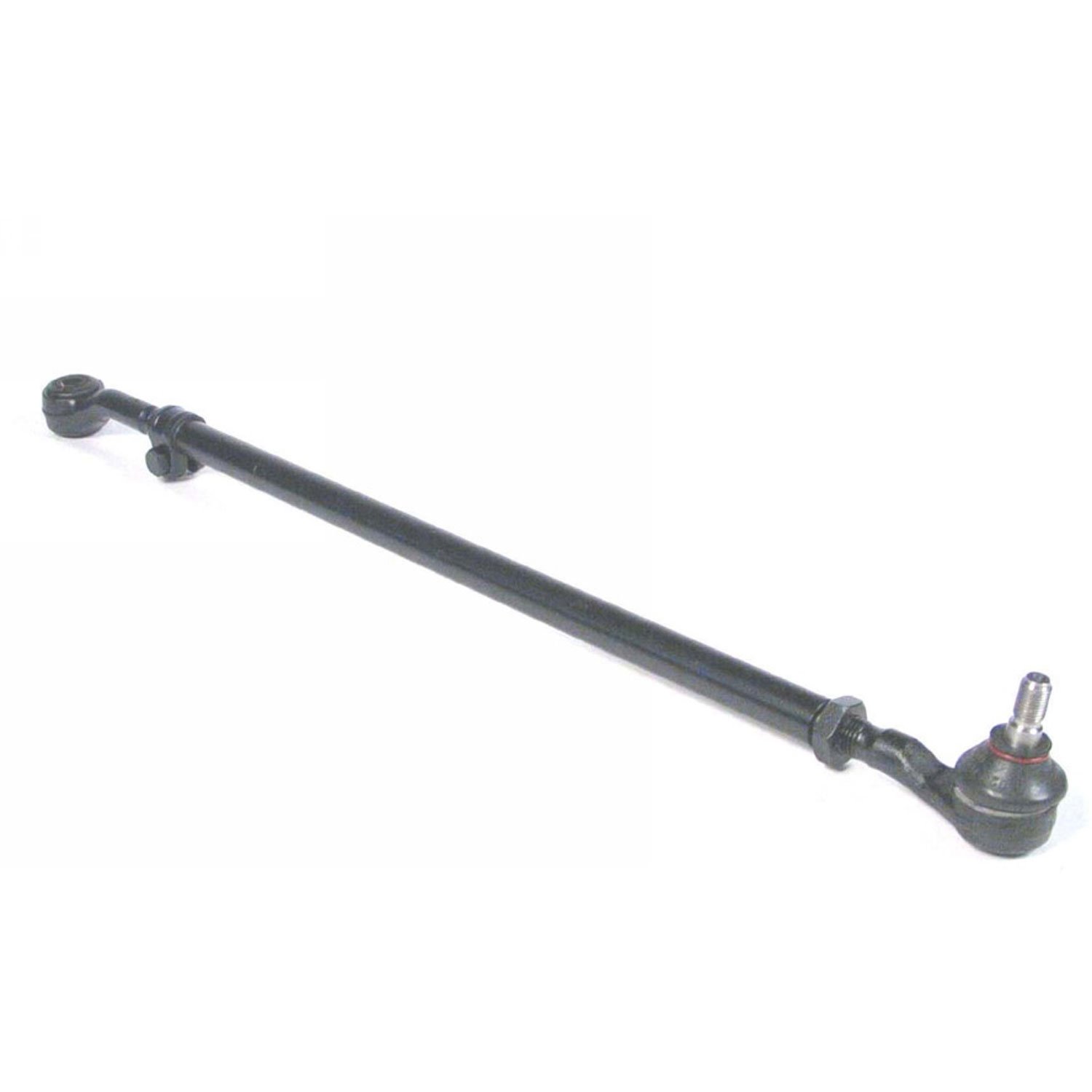 TIE ROD ASSEMBLY