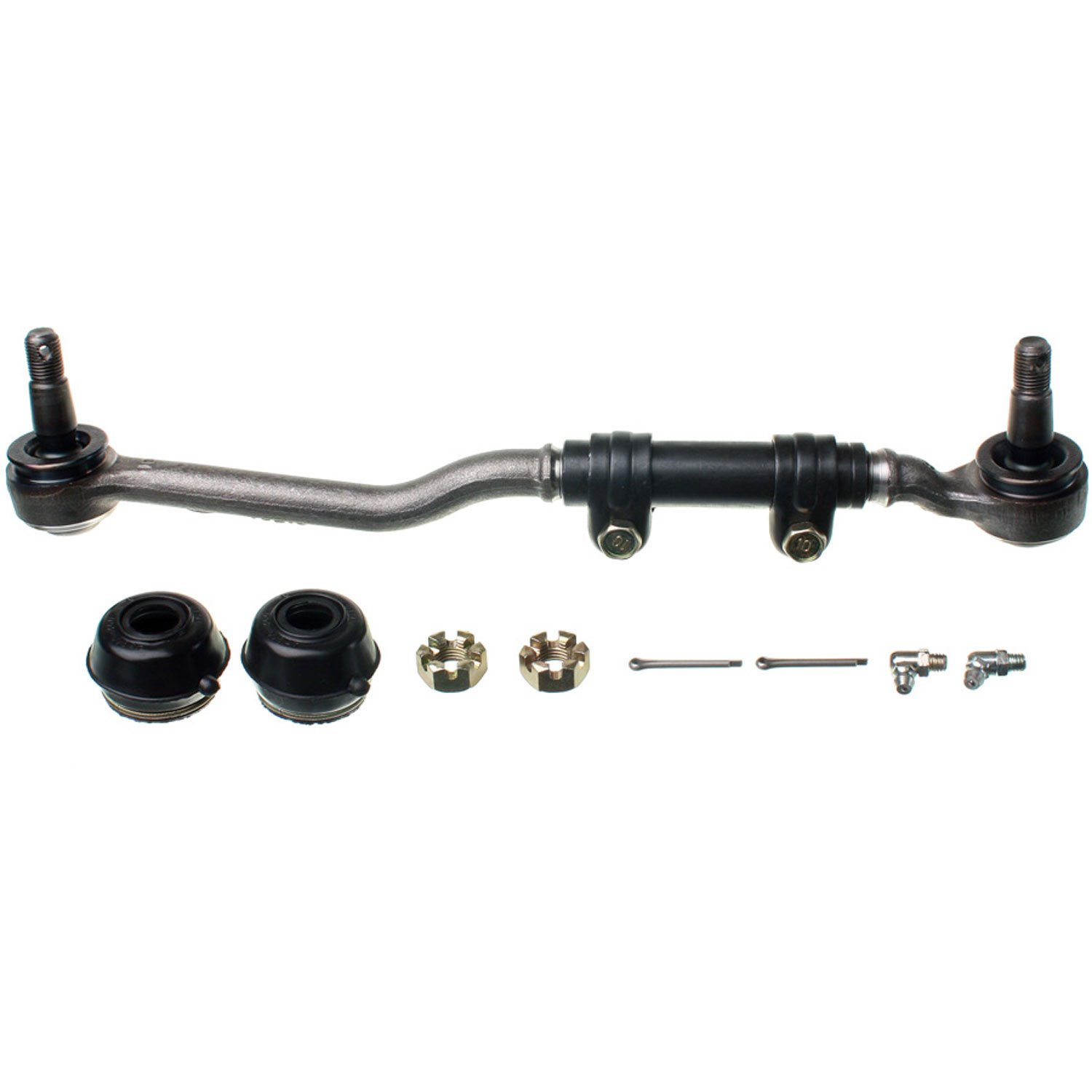 TIE ROD ASSEMBLY