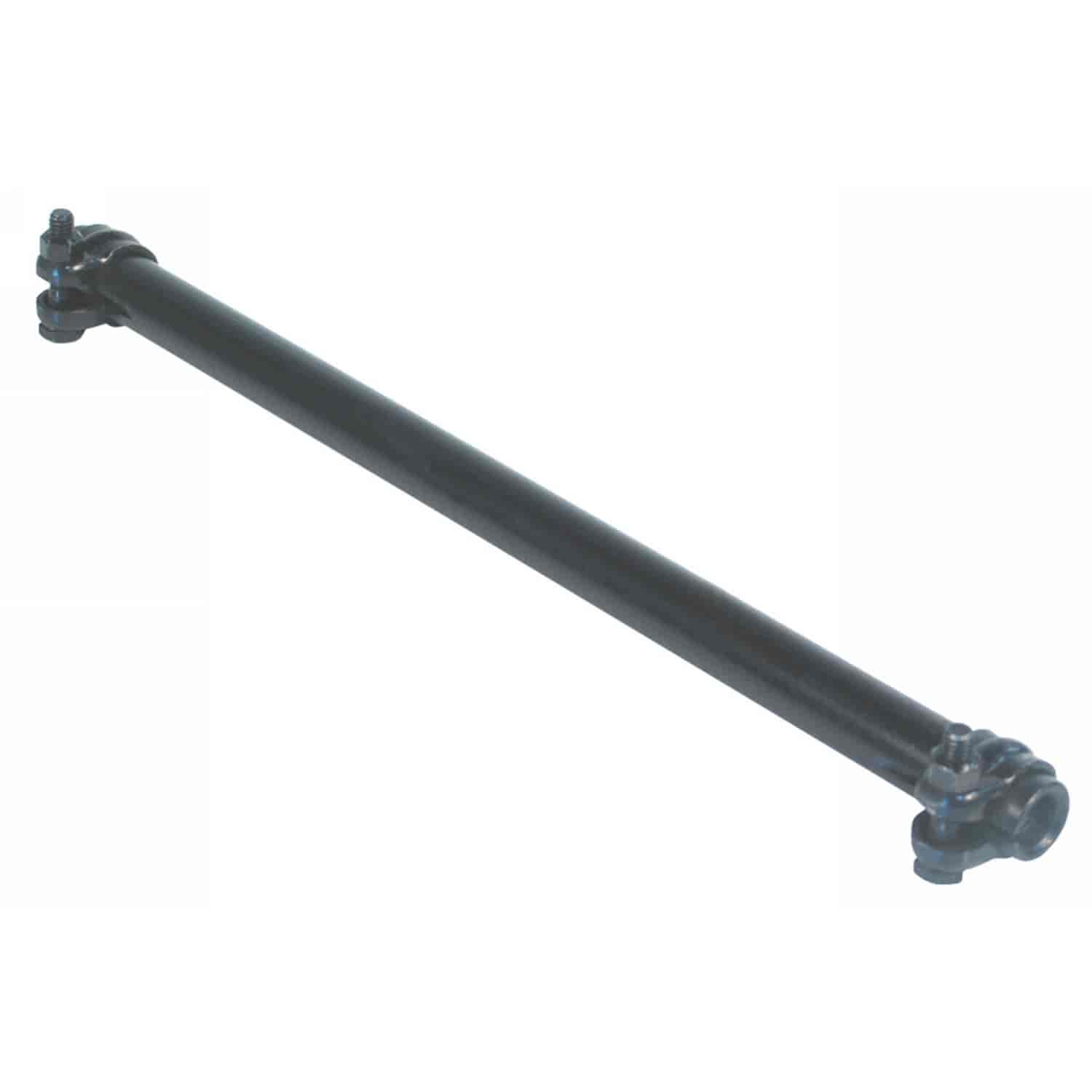 TIE ROD SLEEVE