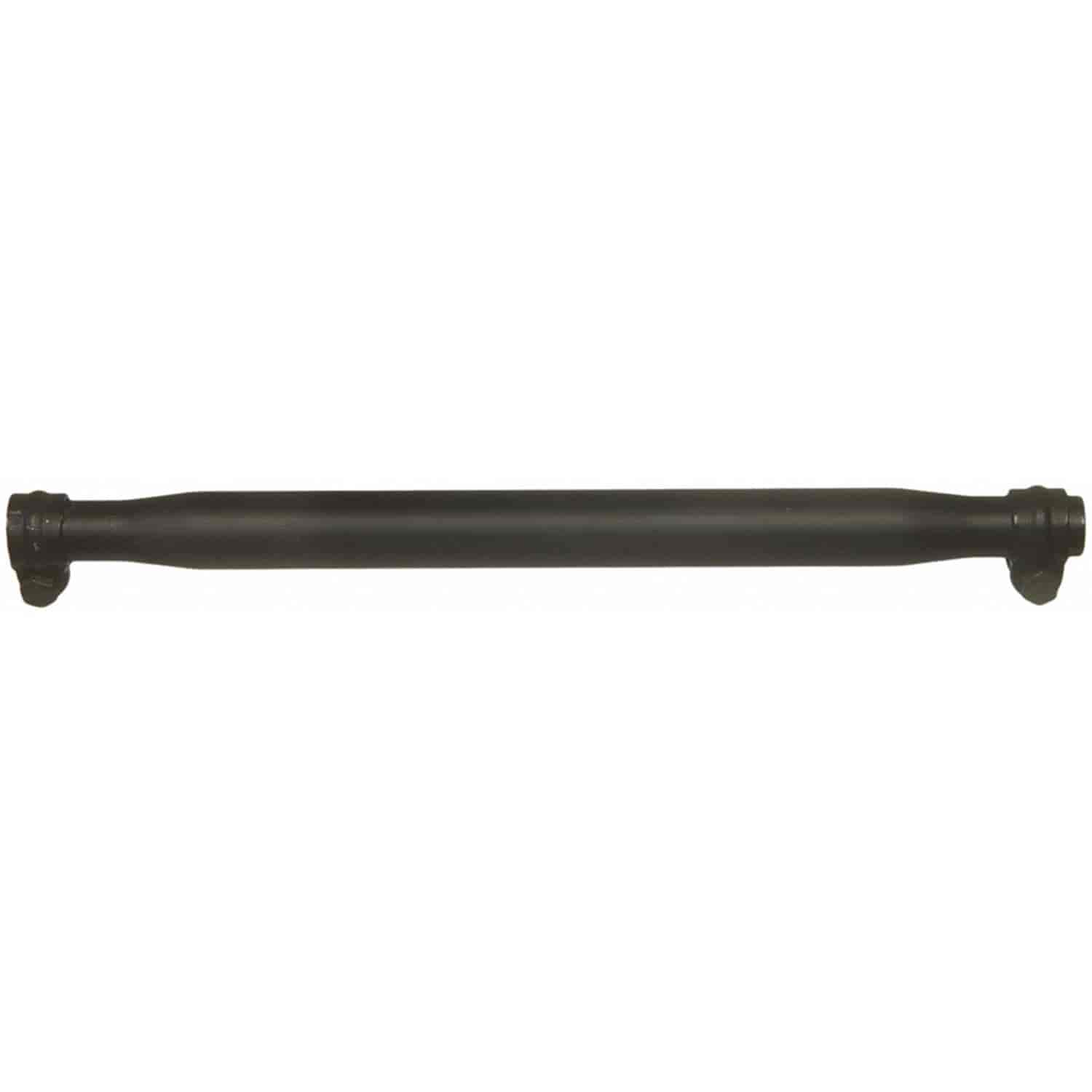 TIE ROD SLEEVE