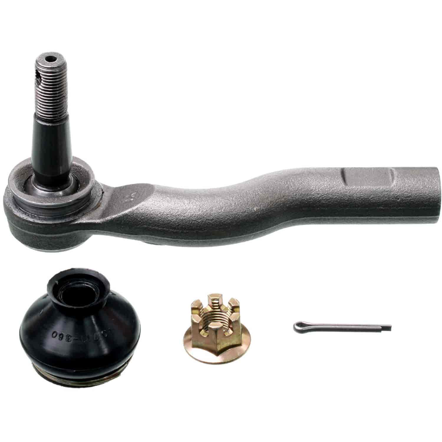 TIE ROD END