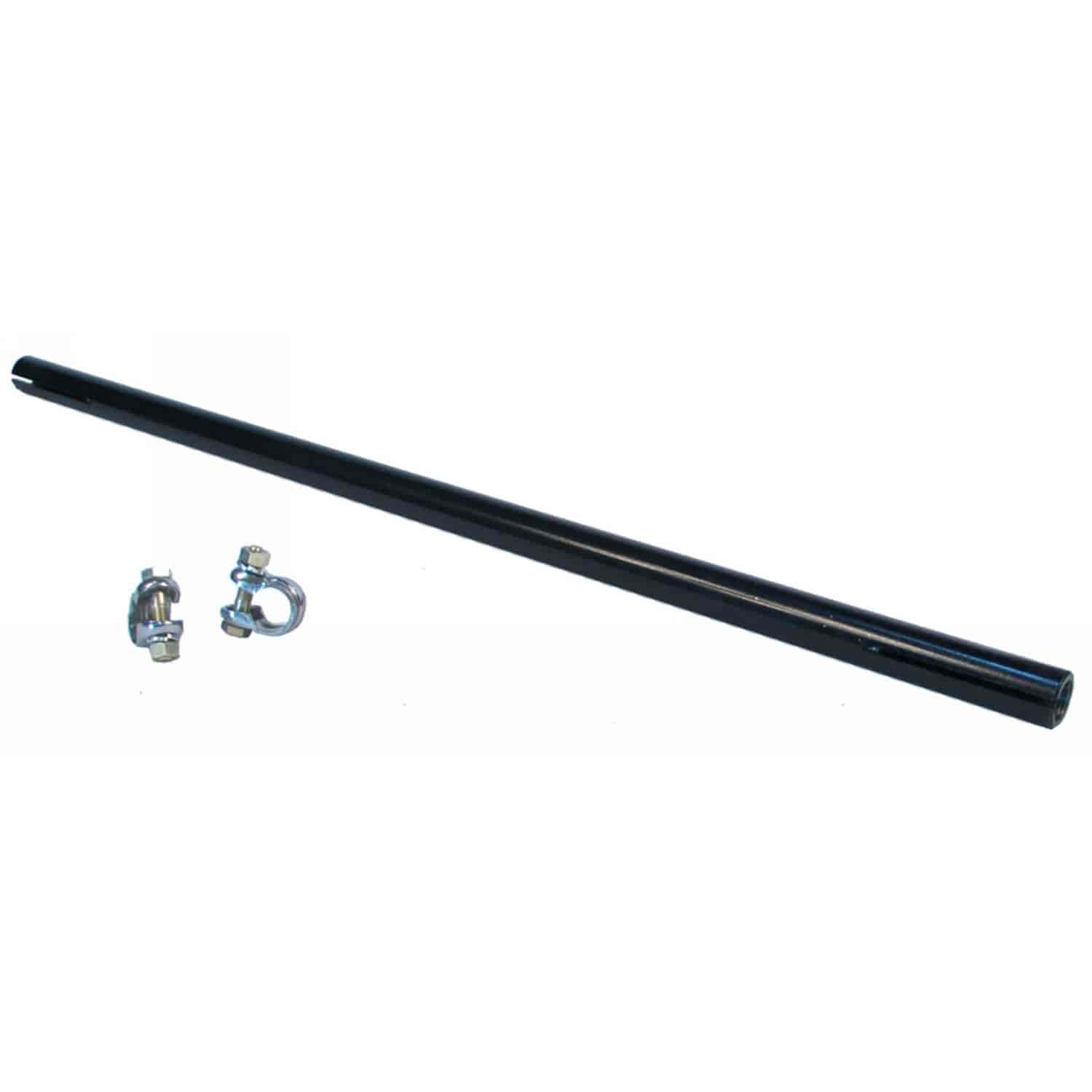 TIE ROD SLEEVE