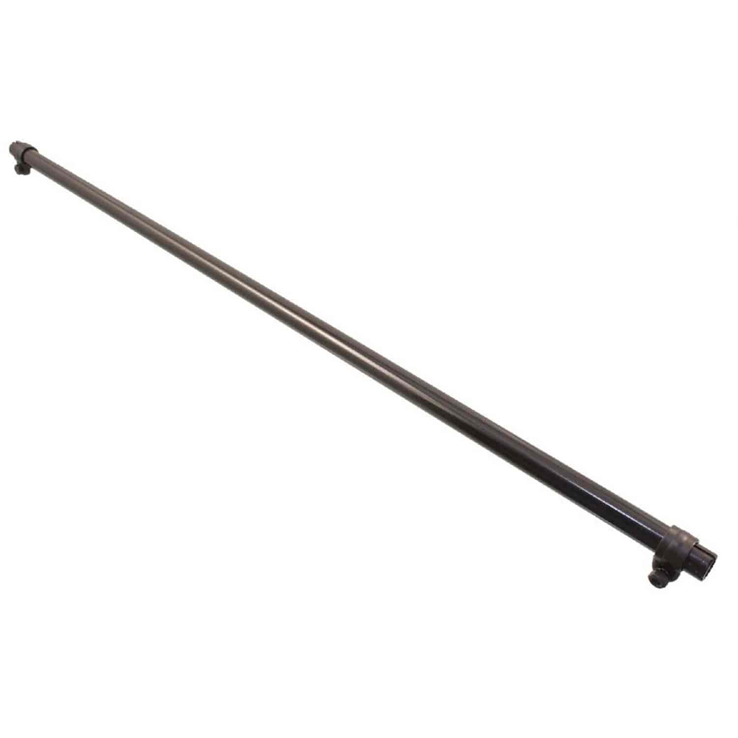 TIE ROD SLEEVE