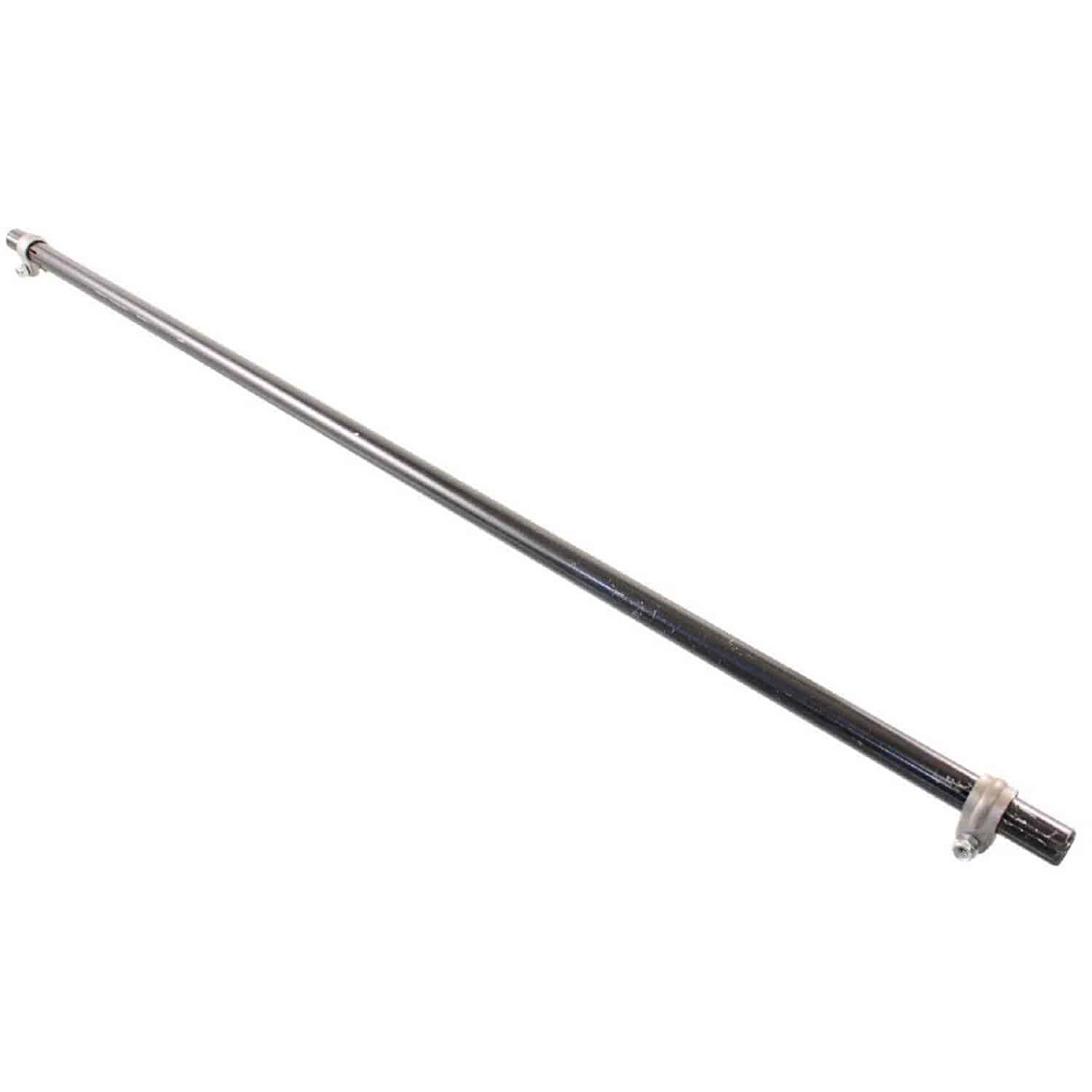 TIE ROD SLEEVE