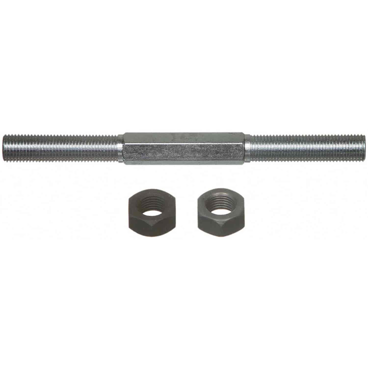 TIE ROD SLEEVE