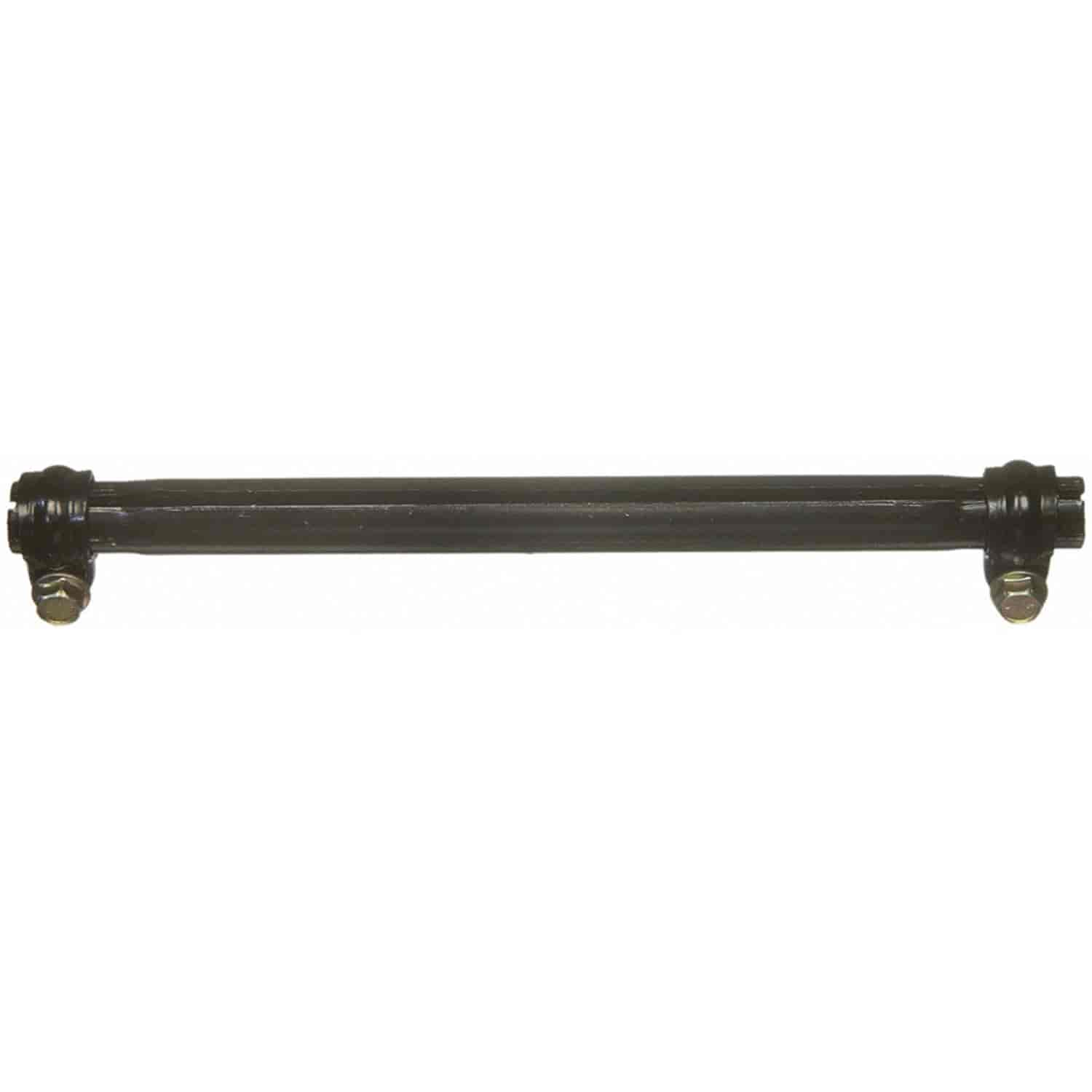 TIE ROD SLEEVE