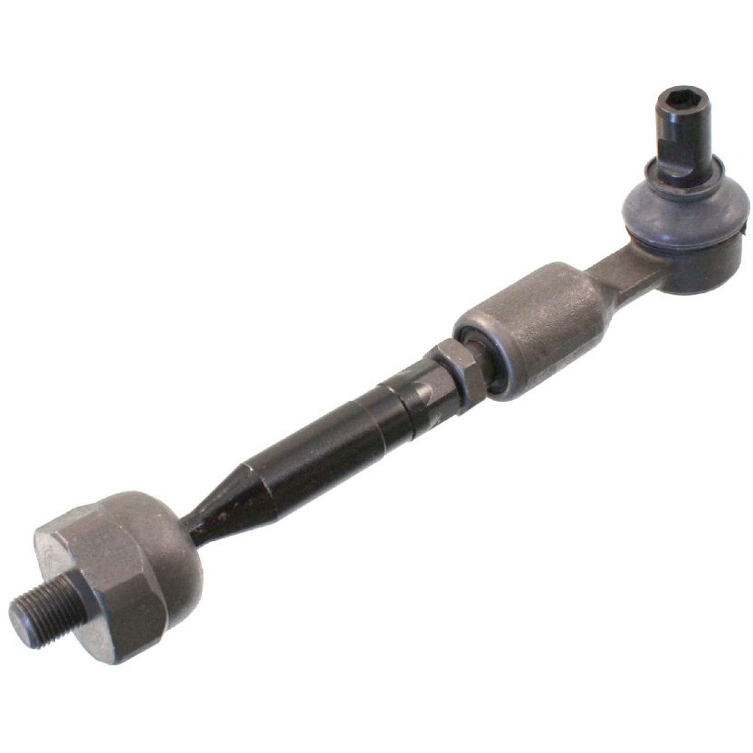 TIE ROD ASSEMBLY