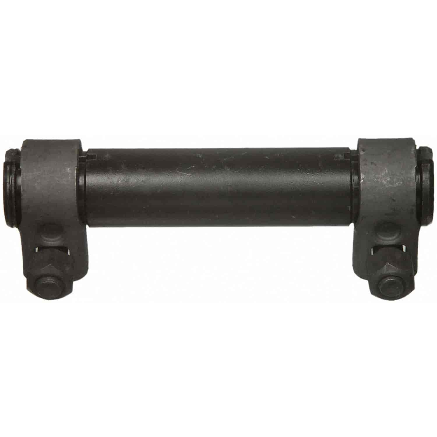 TIE ROD SLEEVE