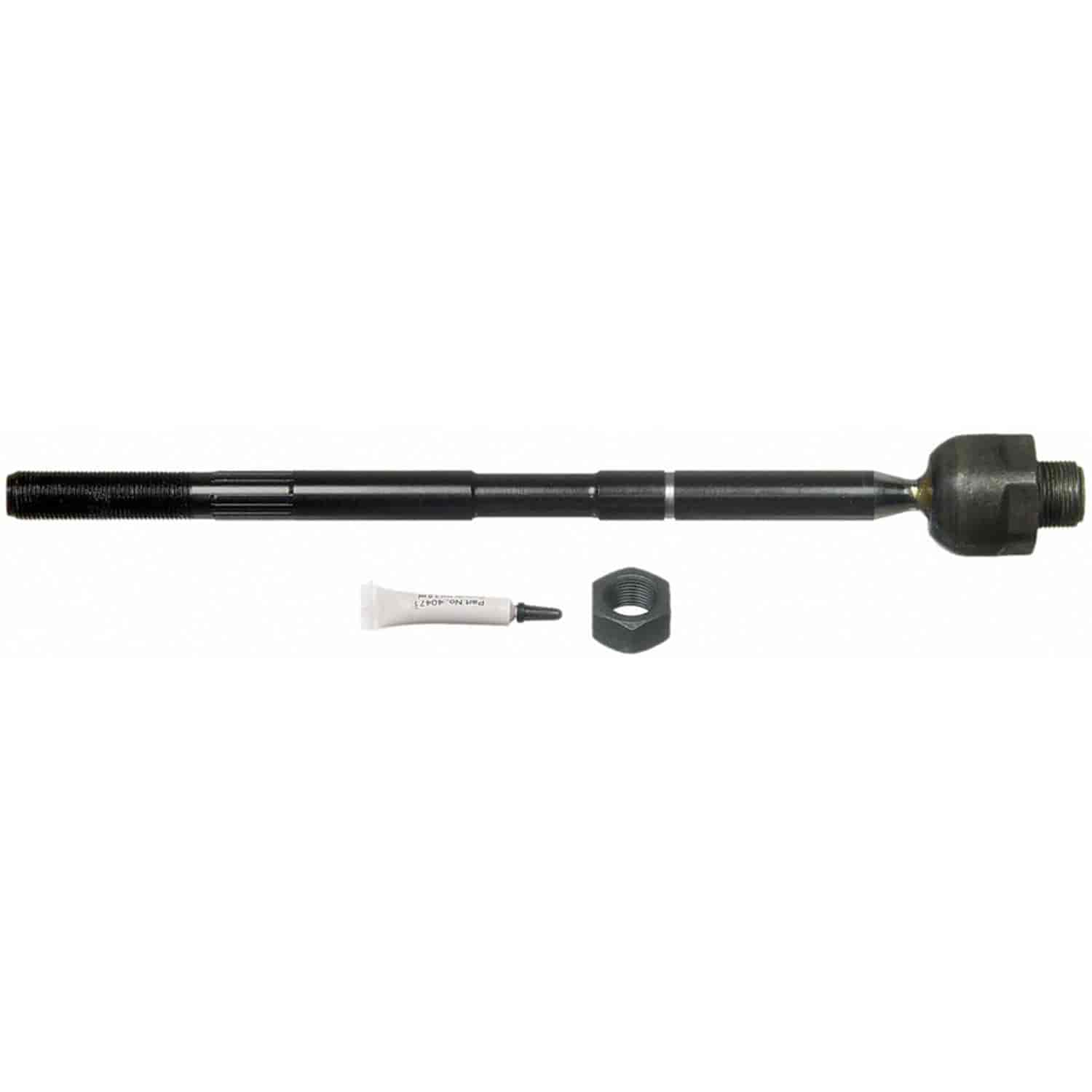 TIE ROD END