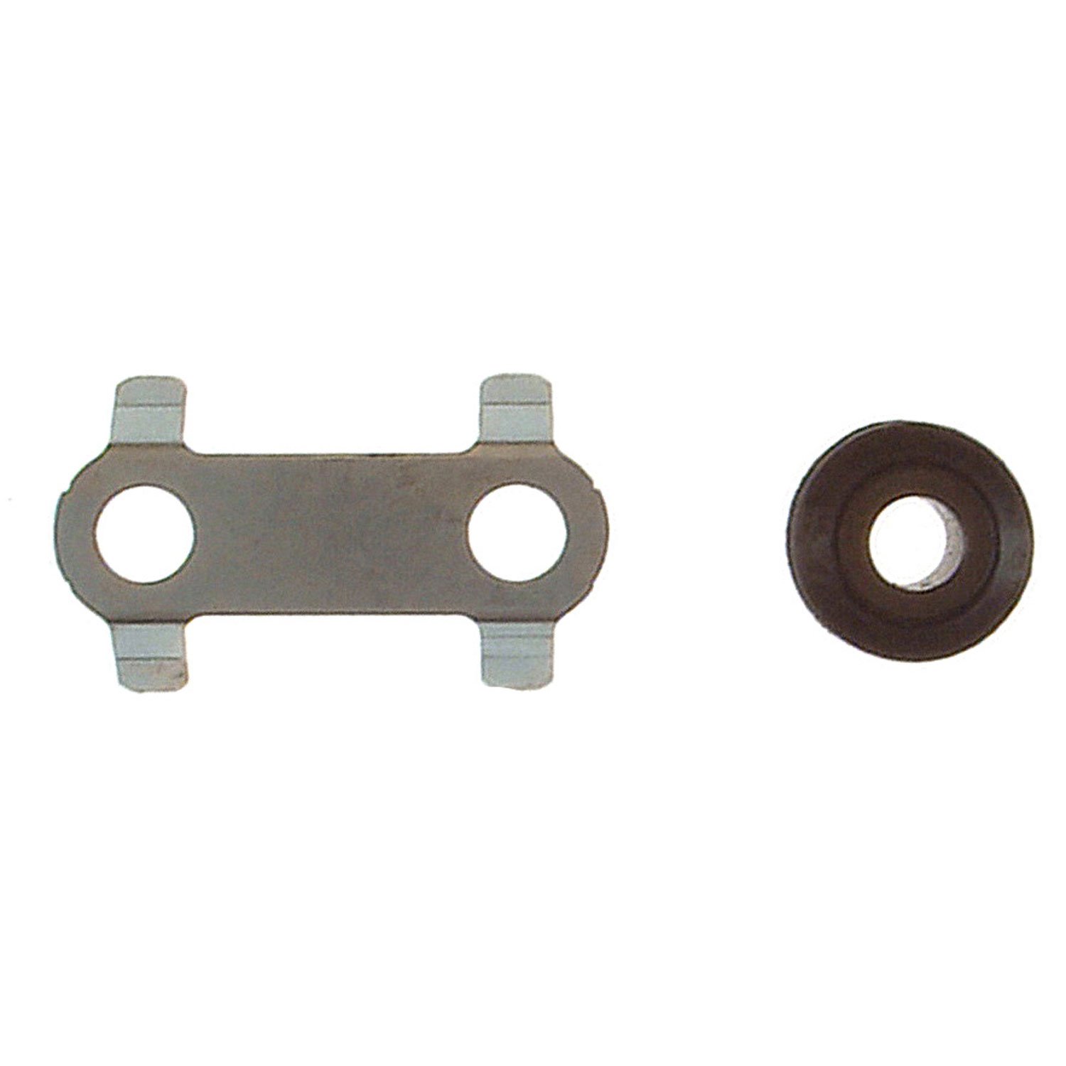 TIE ROD BUSHING