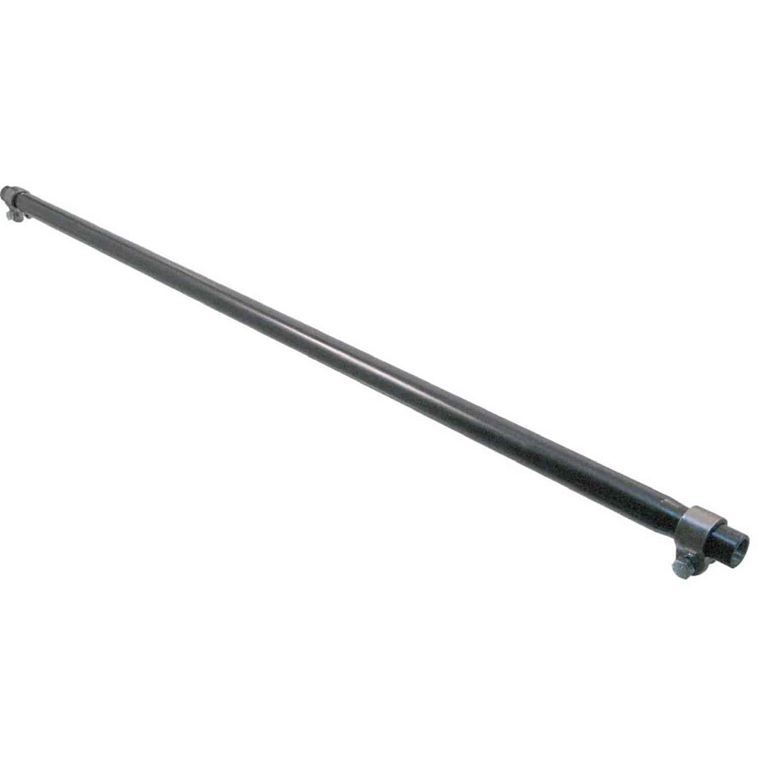 TIE ROD SLEEVE