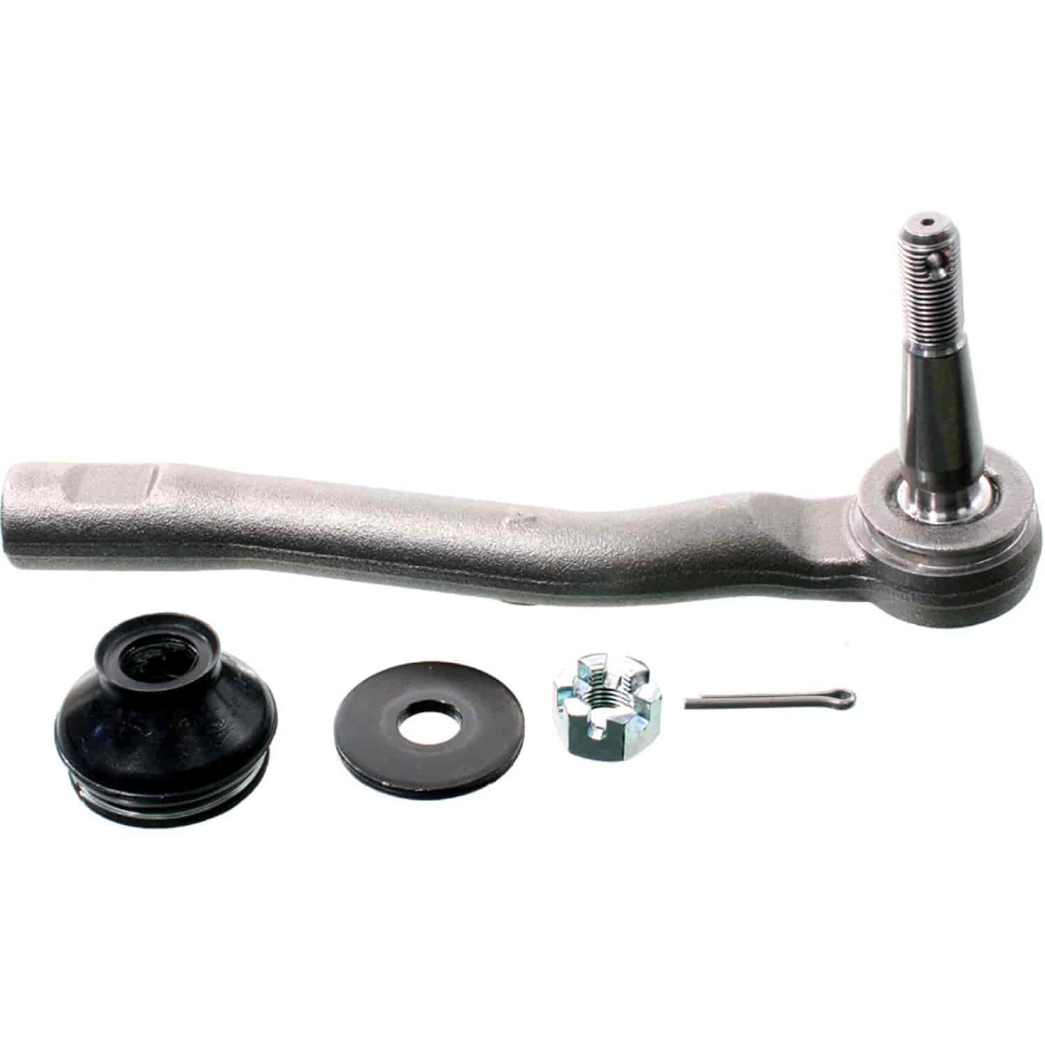 TIE ROD END