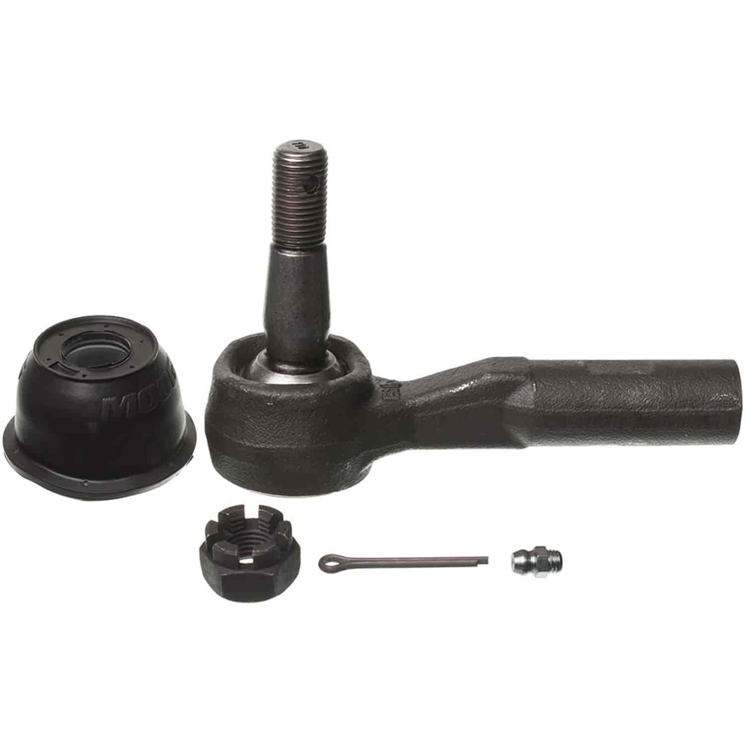 TIE ROD END