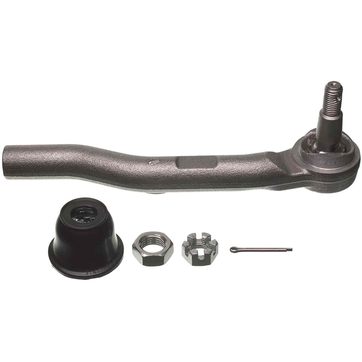 TIE ROD END