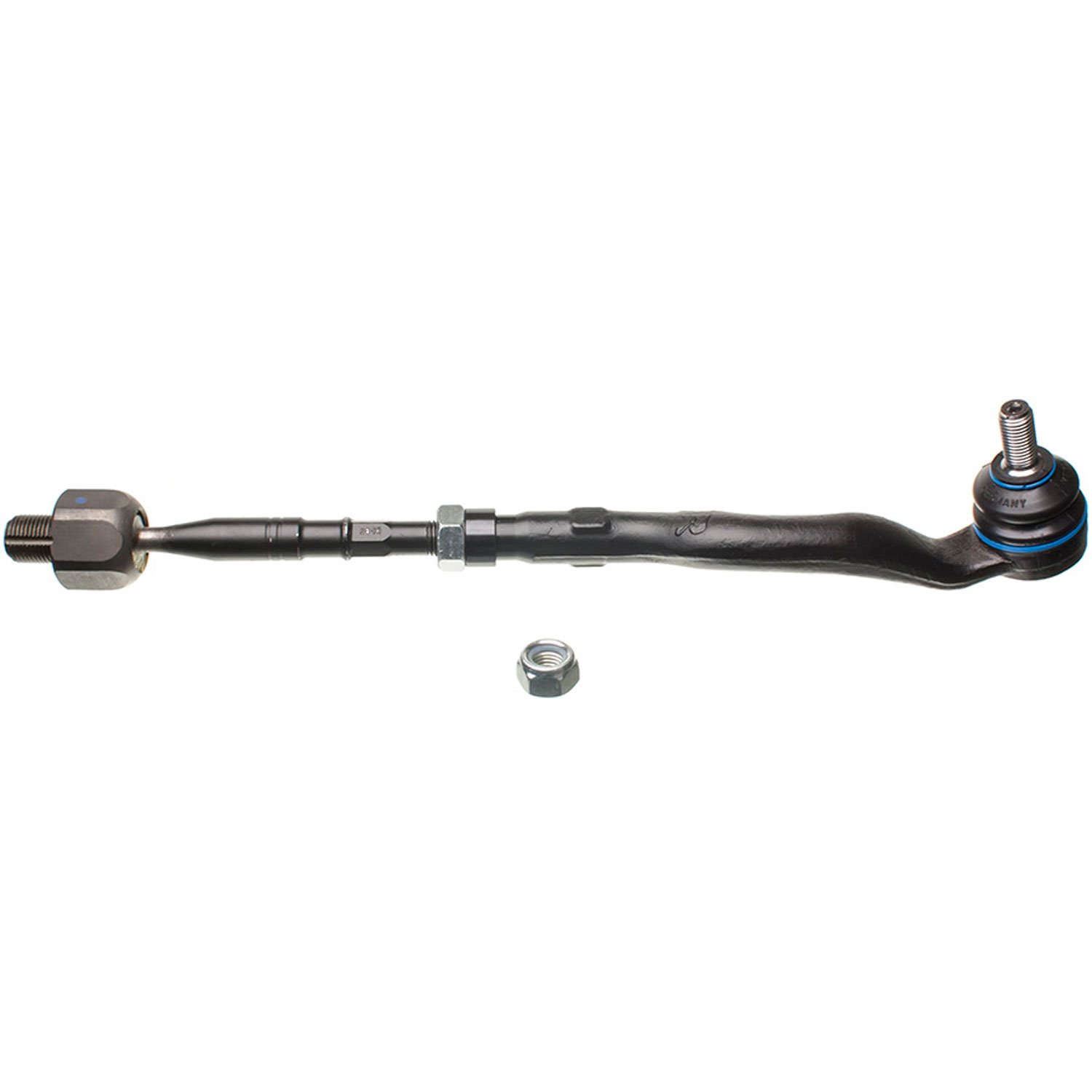 TIE ROD ASSEMBLY