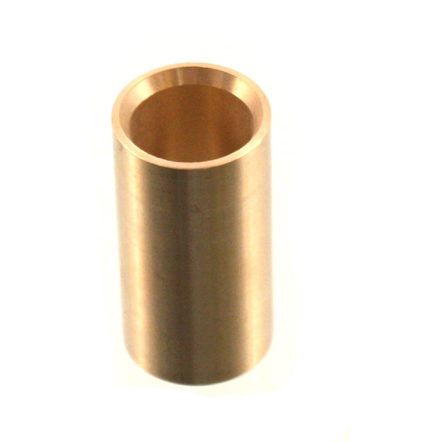 SPRING BUSHING