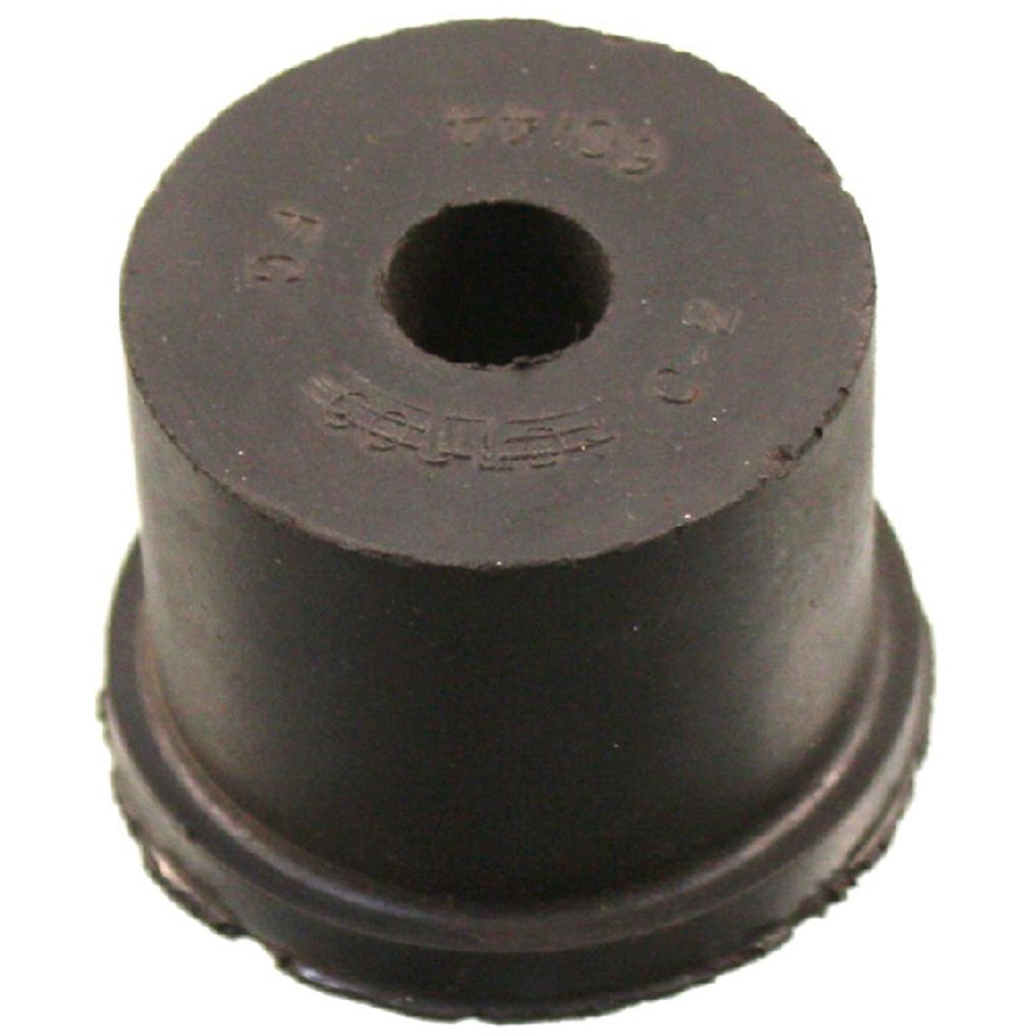 SHACKLE BUSHING